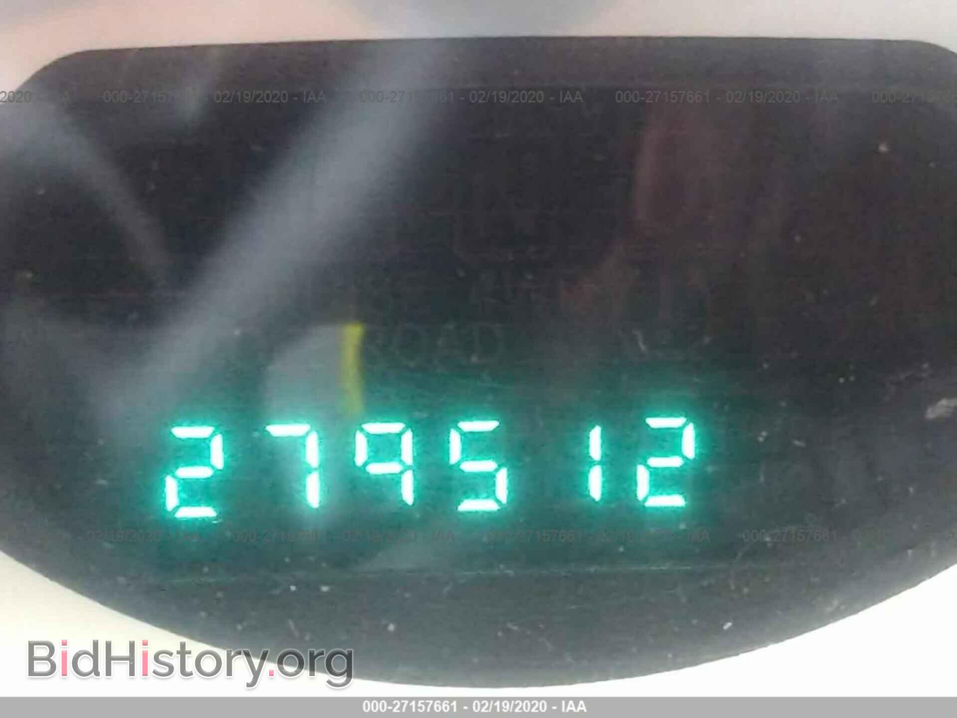 2007 DODGE CALIBER - VIN: 1B3HB48B87D151280 - Фото 7