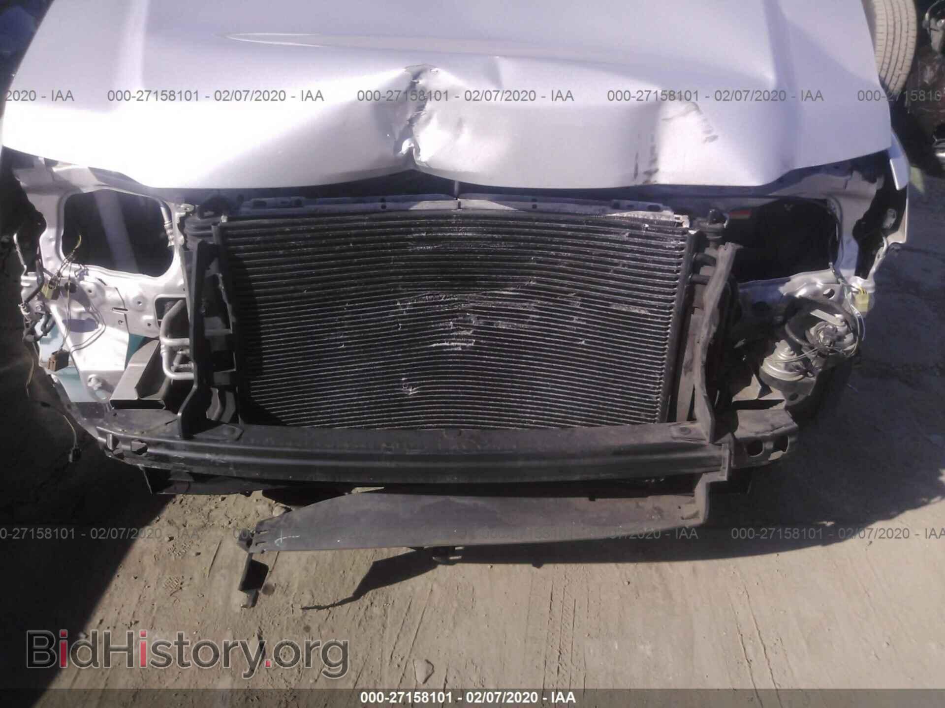 2012 FORD ESCAPE - VIN: 1FMCU9EG8CKA08346 - Фото 6