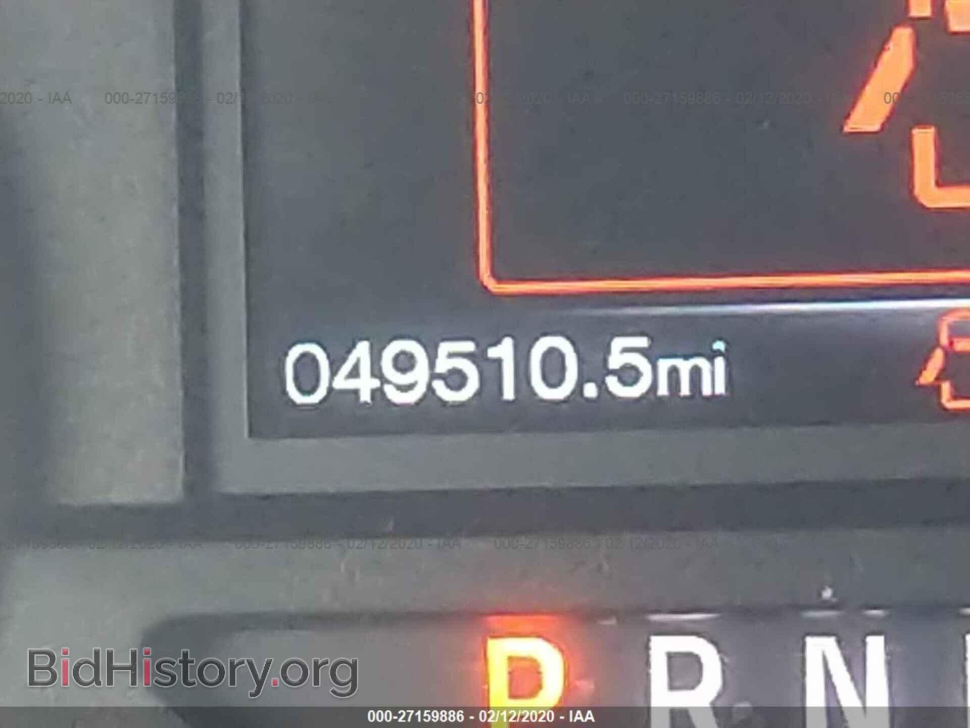 2017 FORD F150 - VIN: 1FTEW1EF6HFB43969 - Фото 7