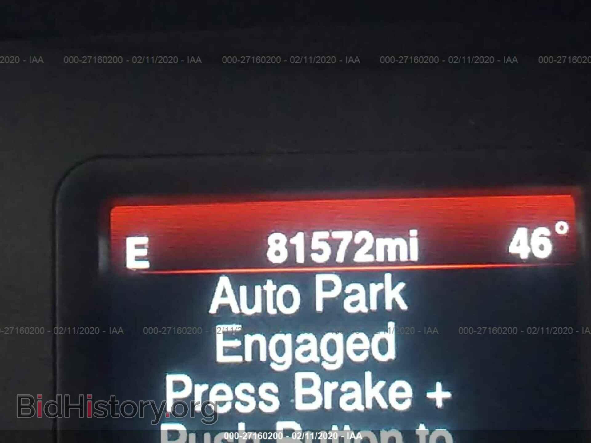 2014 DODGE CHARGER - VIN: 2C3CDXHG6EH366208 - Photo 7