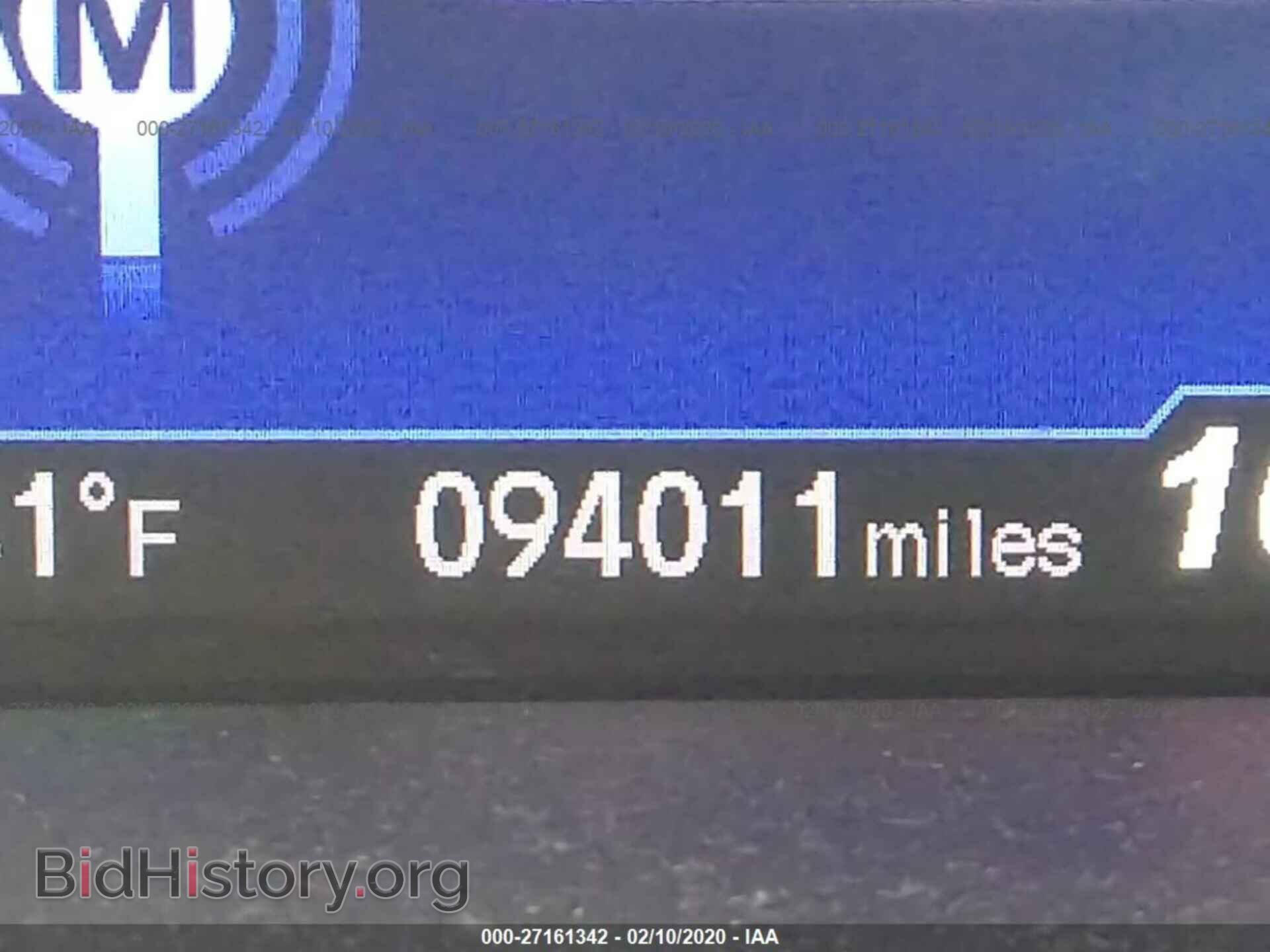 2013 HONDA CIVIC - VIN: 19XFB2F81DE021613 - Photo 7