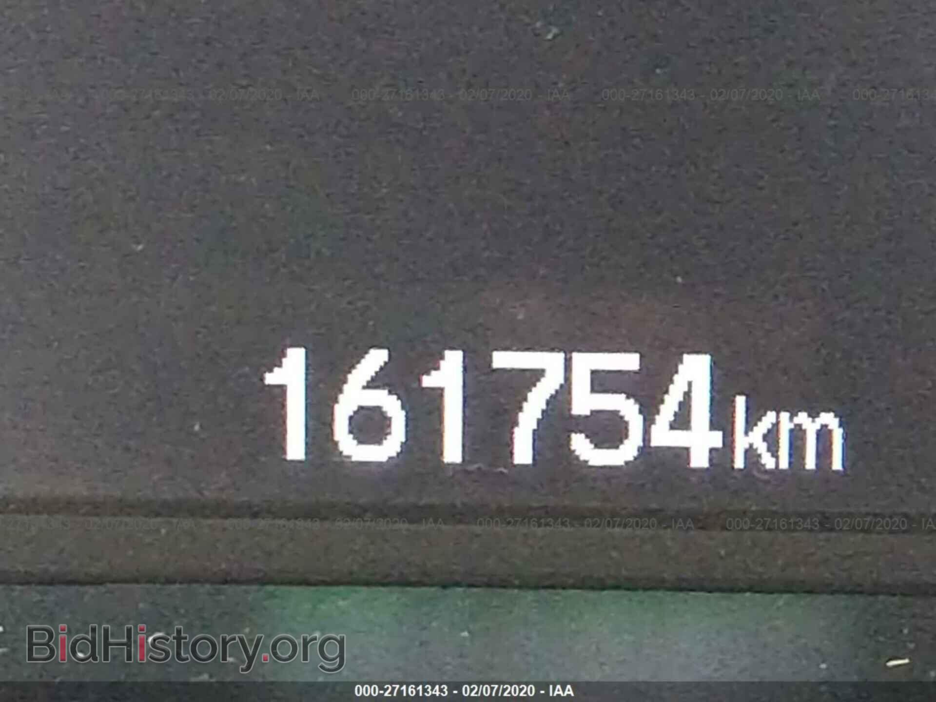 2012 HONDA CIVIC - VIN: 19XFB2F57CE005839 - Фото 7