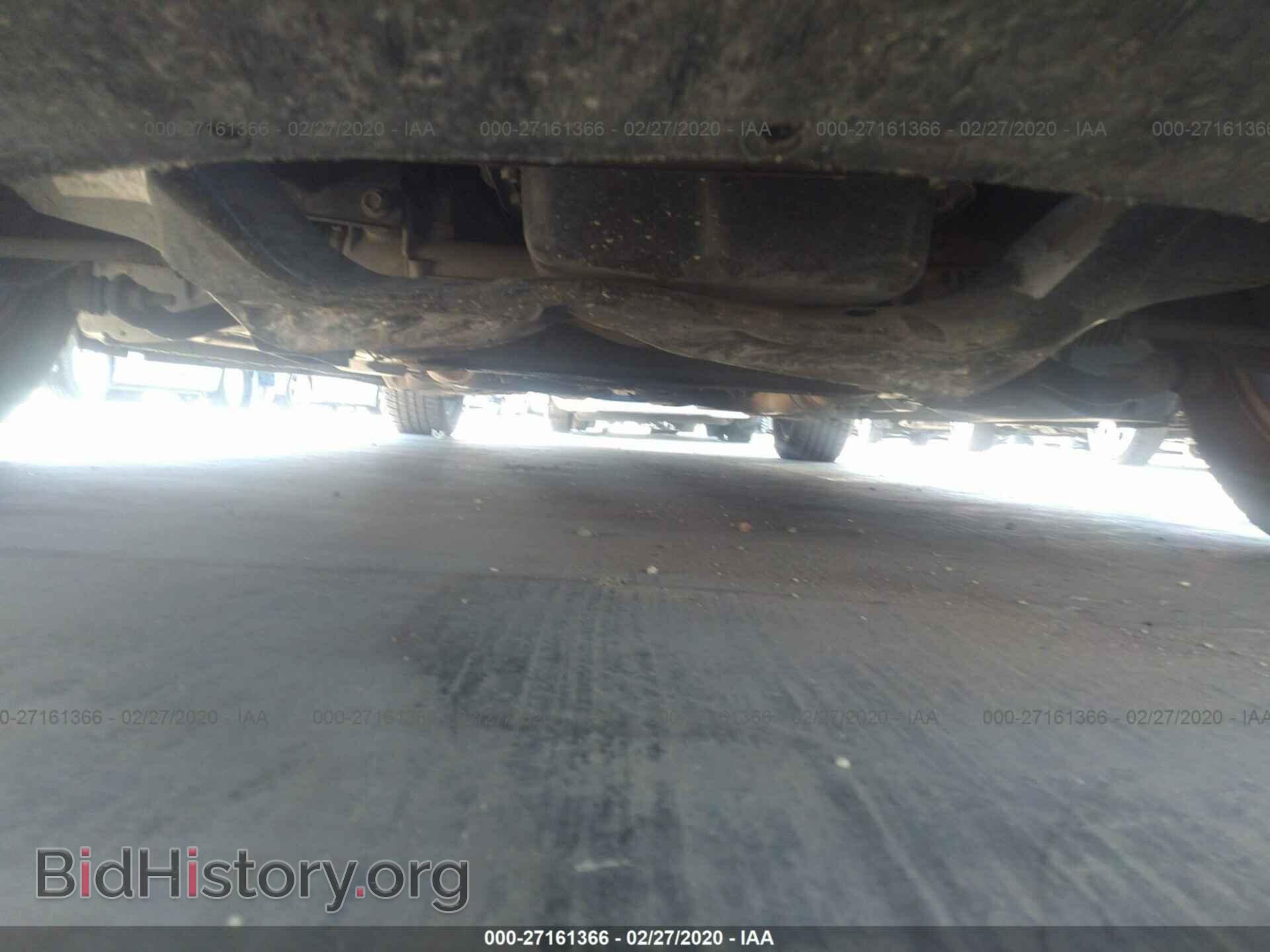 2014 DODGE CHALLENGER - VIN: 2C3CDYAG0EH270185 - Фото 6