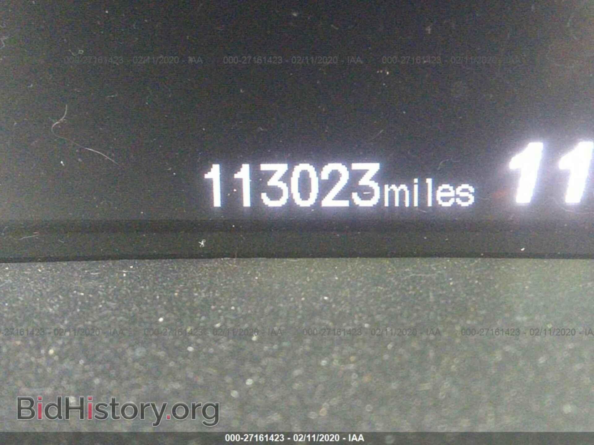 2012 HONDA CIVIC - VIN: 19XFB2F57CE100322 - Фото 7