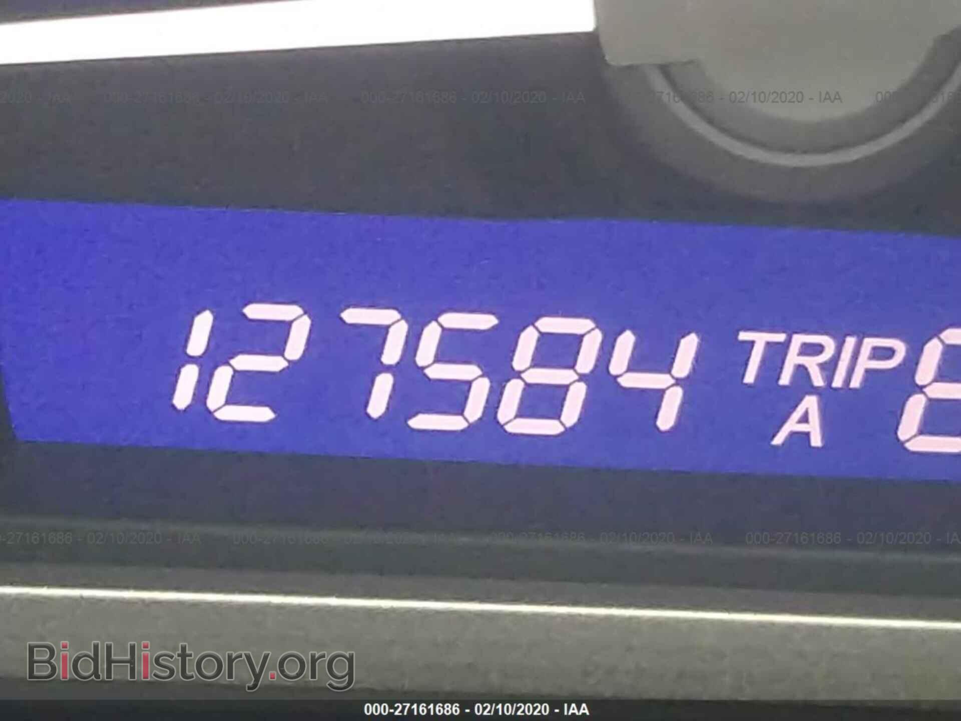 2011 HONDA CIVIC - VIN: 2HGFA1F51BH511197 - Фото 7