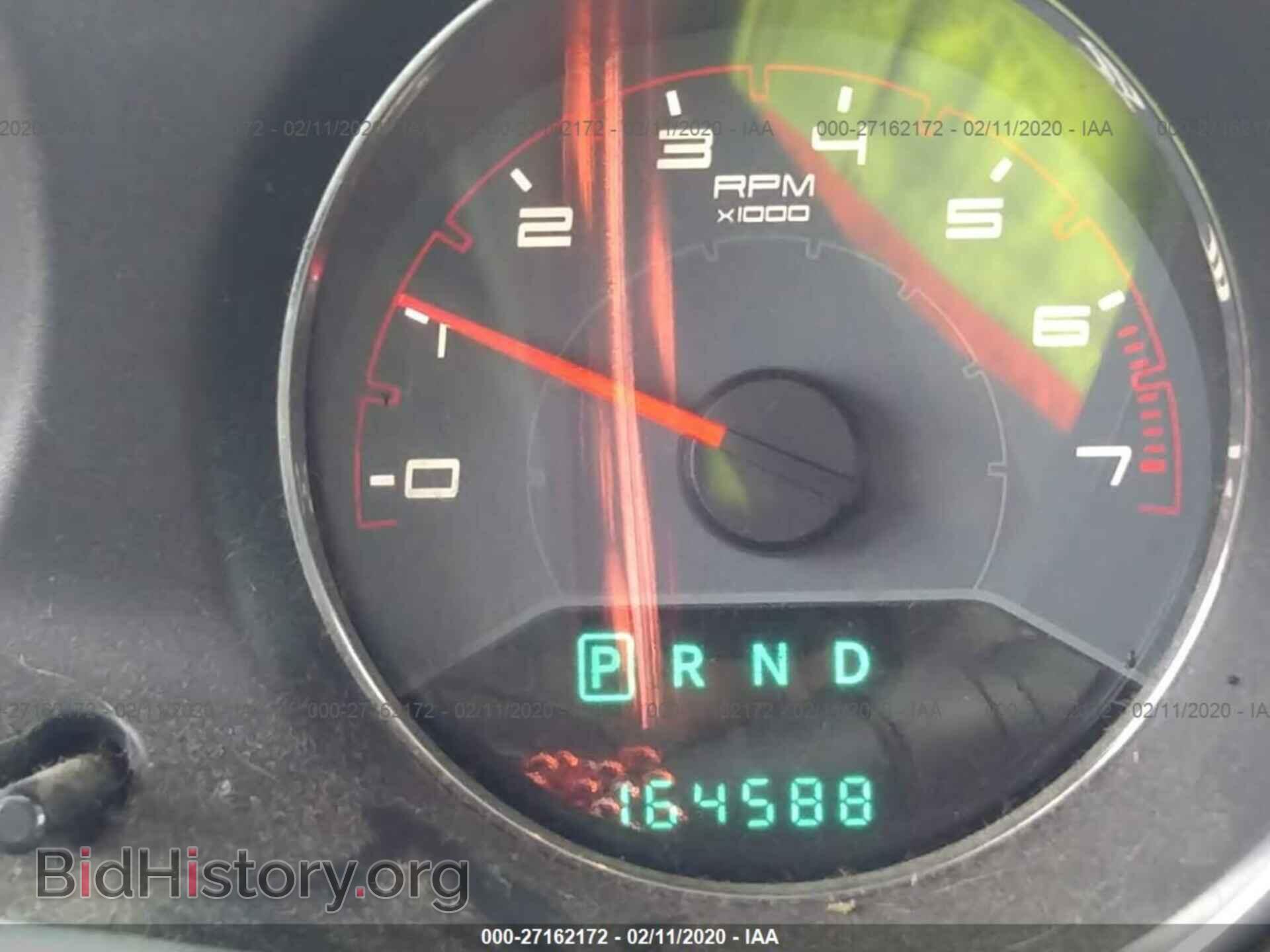 2013 DODGE AVENGER - VIN: 1C3CDZAB6DN596203 - Фото 7