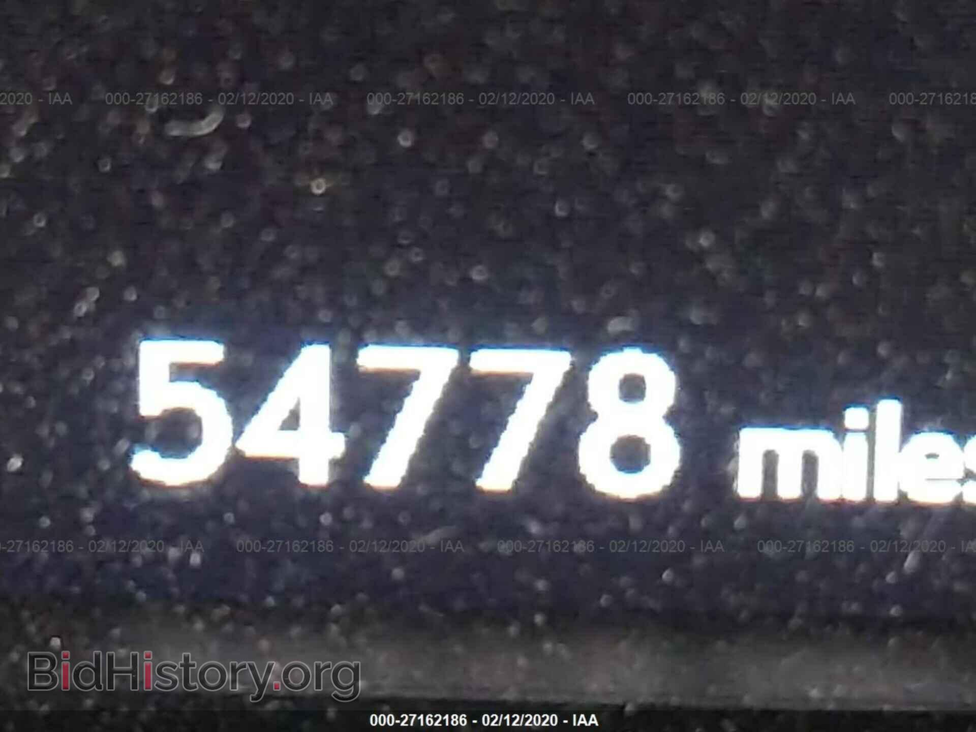 2015 LEXUS GS - VIN: JTHBE1BL4FA017165 - Фото 7