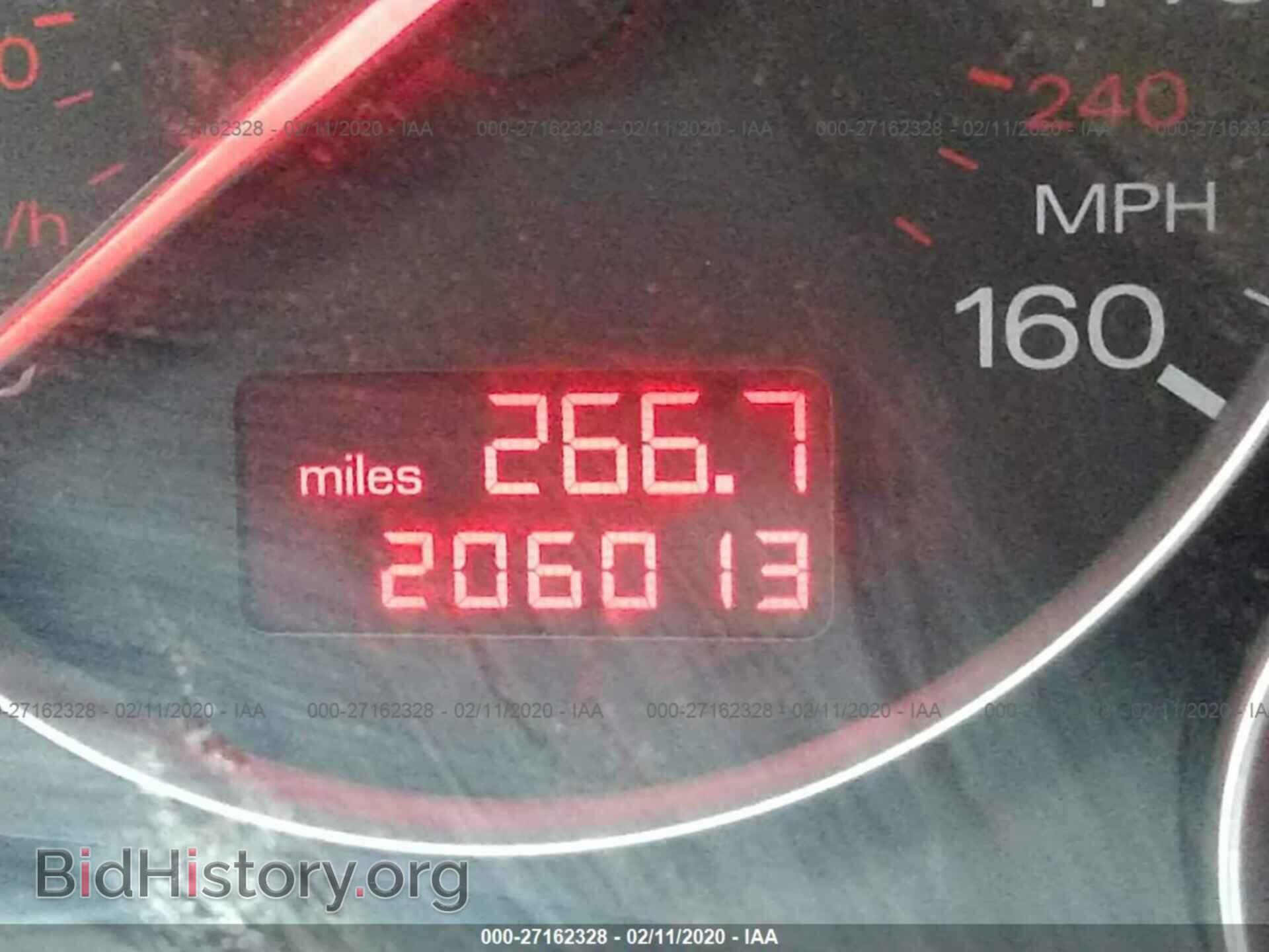 2002 AUDI A4 - VIN: WAULT58E92A119385 - Фото 7