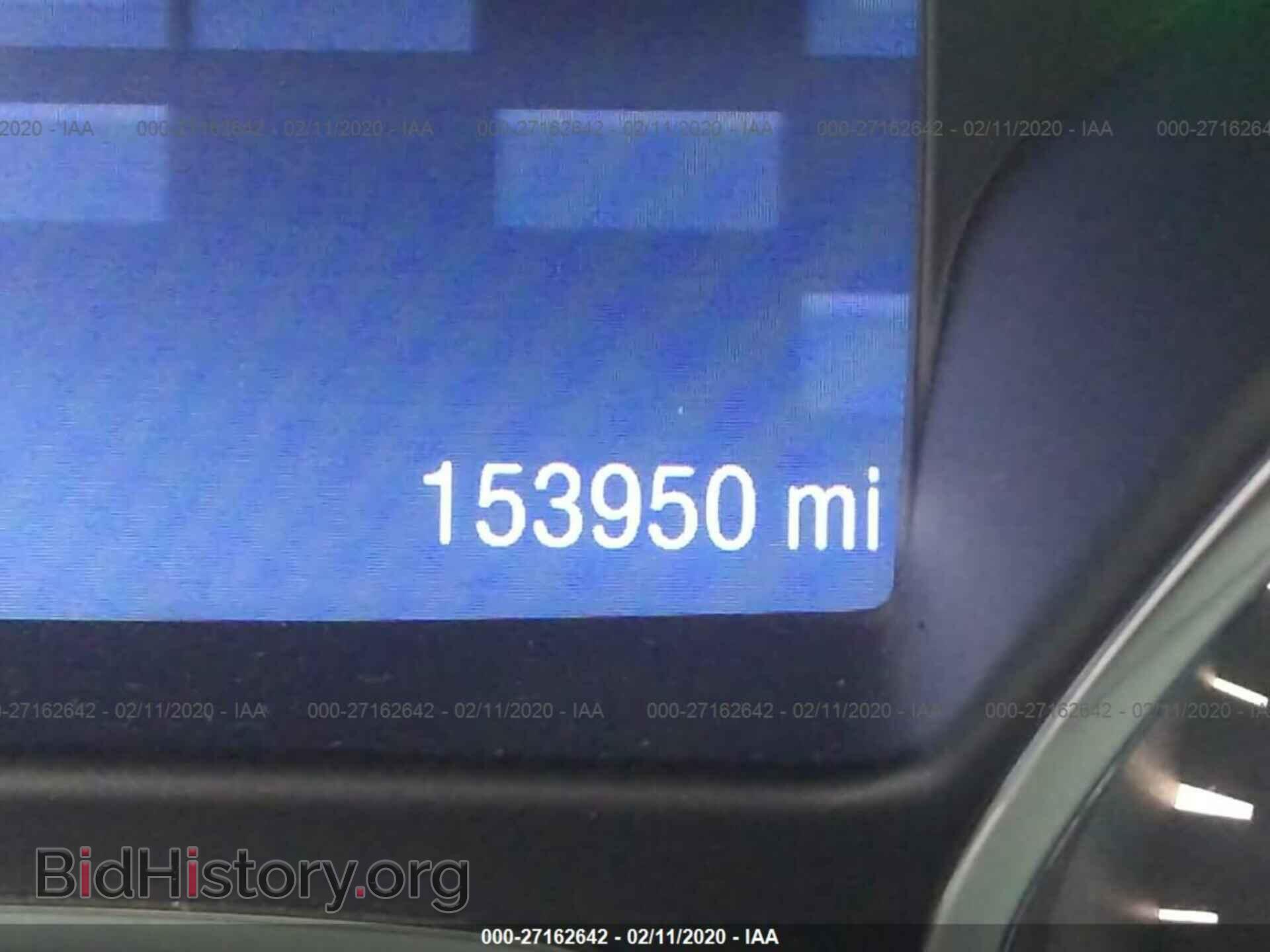 2013 FORD ESCAPE - VIN: 1FMCU0F75DUC23070 - Фото 7