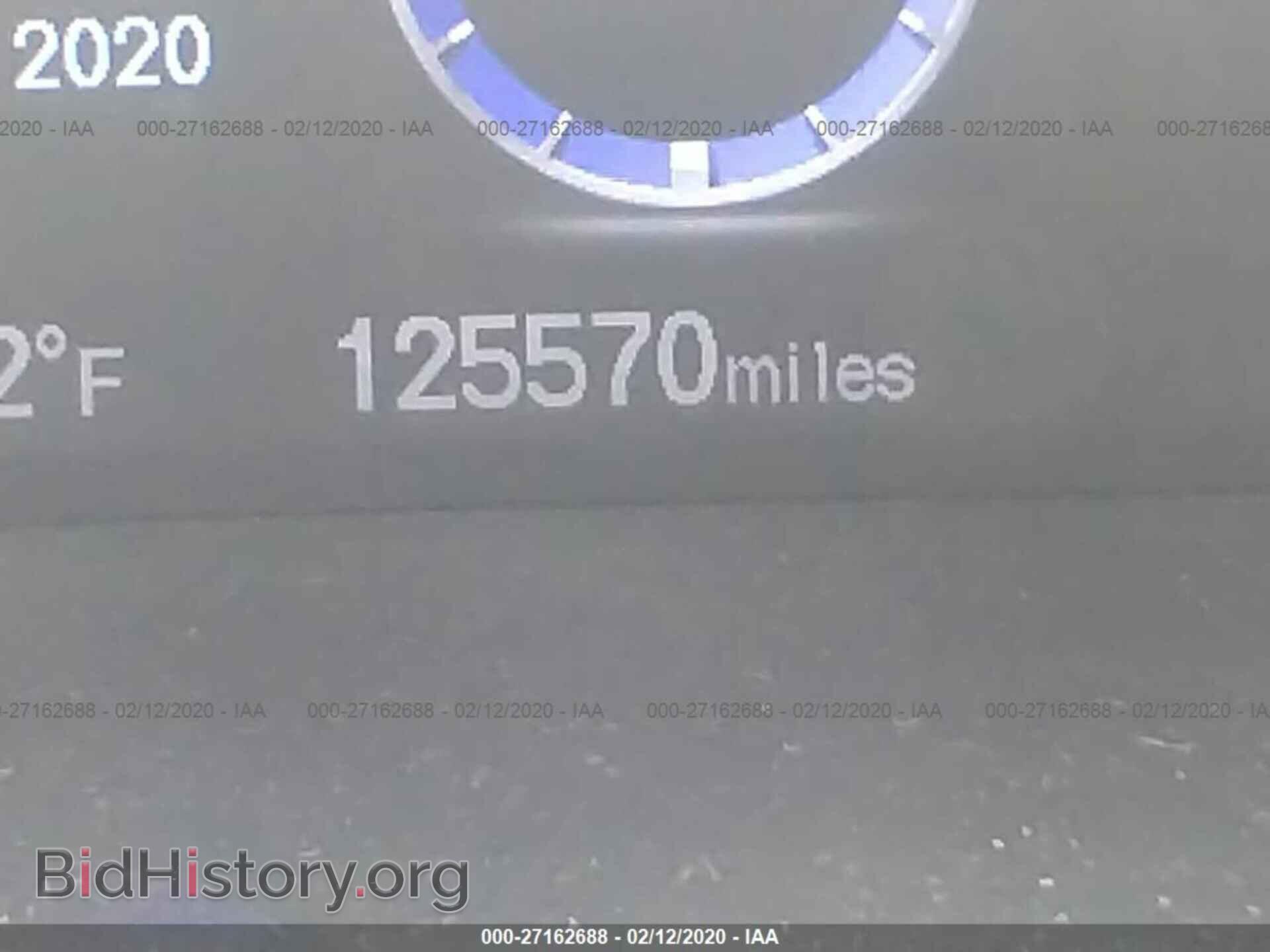 2012 HONDA CIVIC - VIN: 19XFB2F92CE076062 - Photo 7