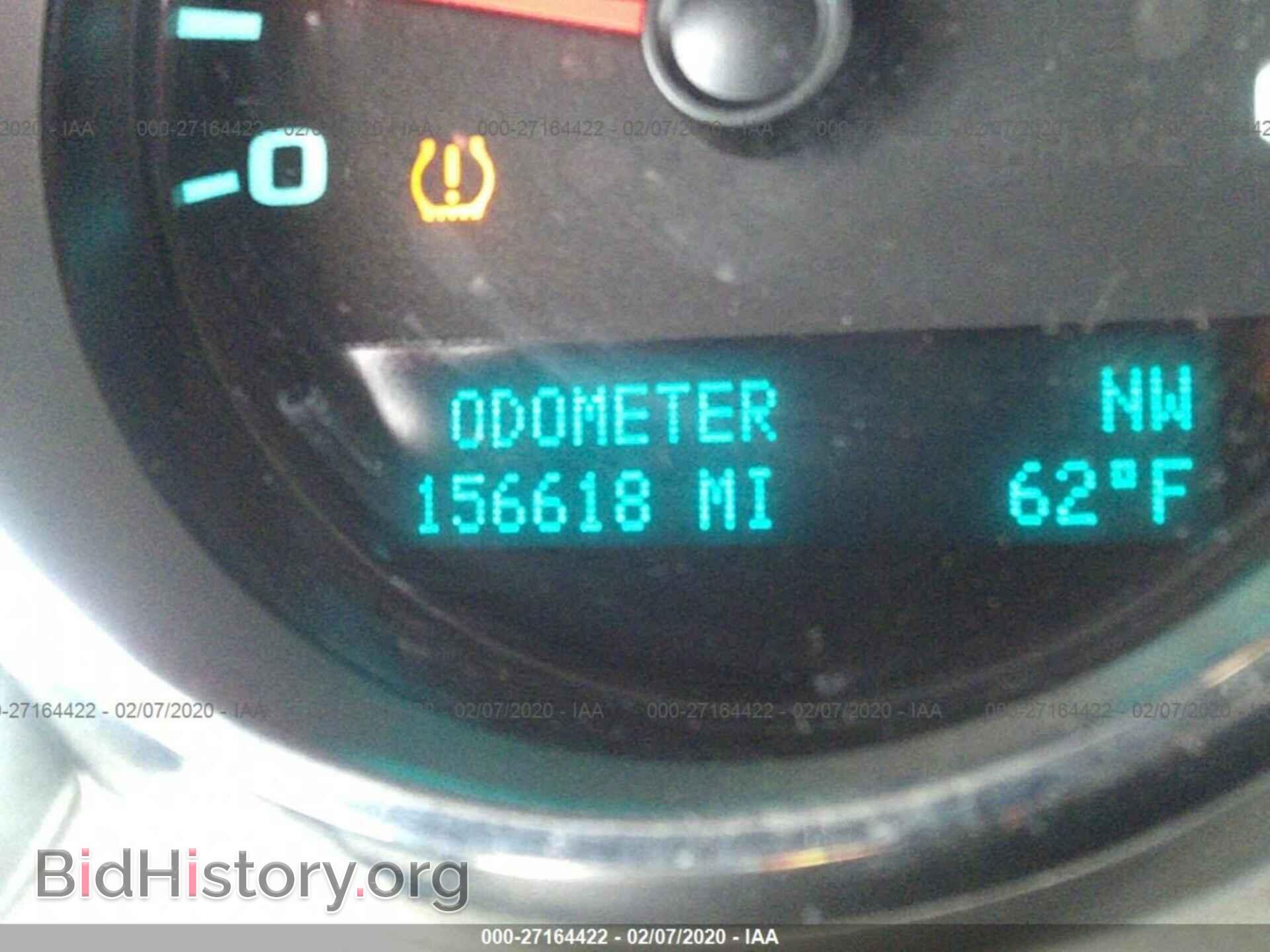 2012 CHEVROLET SILVERADO - VIN: 3GCPCSE0XCG105963 - Фото 7