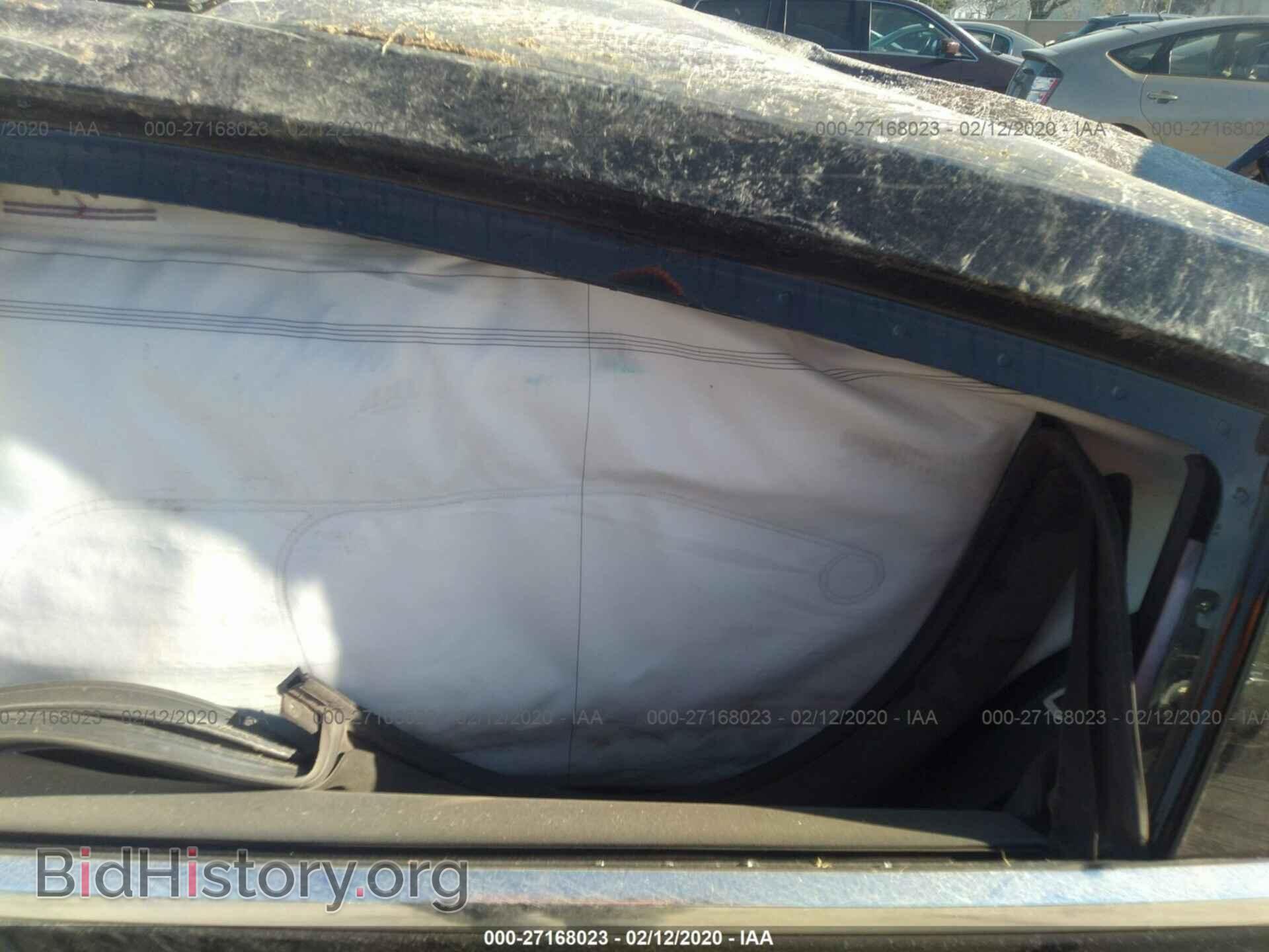 2018 TESLA MODEL 3 - VIN: 5YJ3E1EA1JF016166 - Photo 8