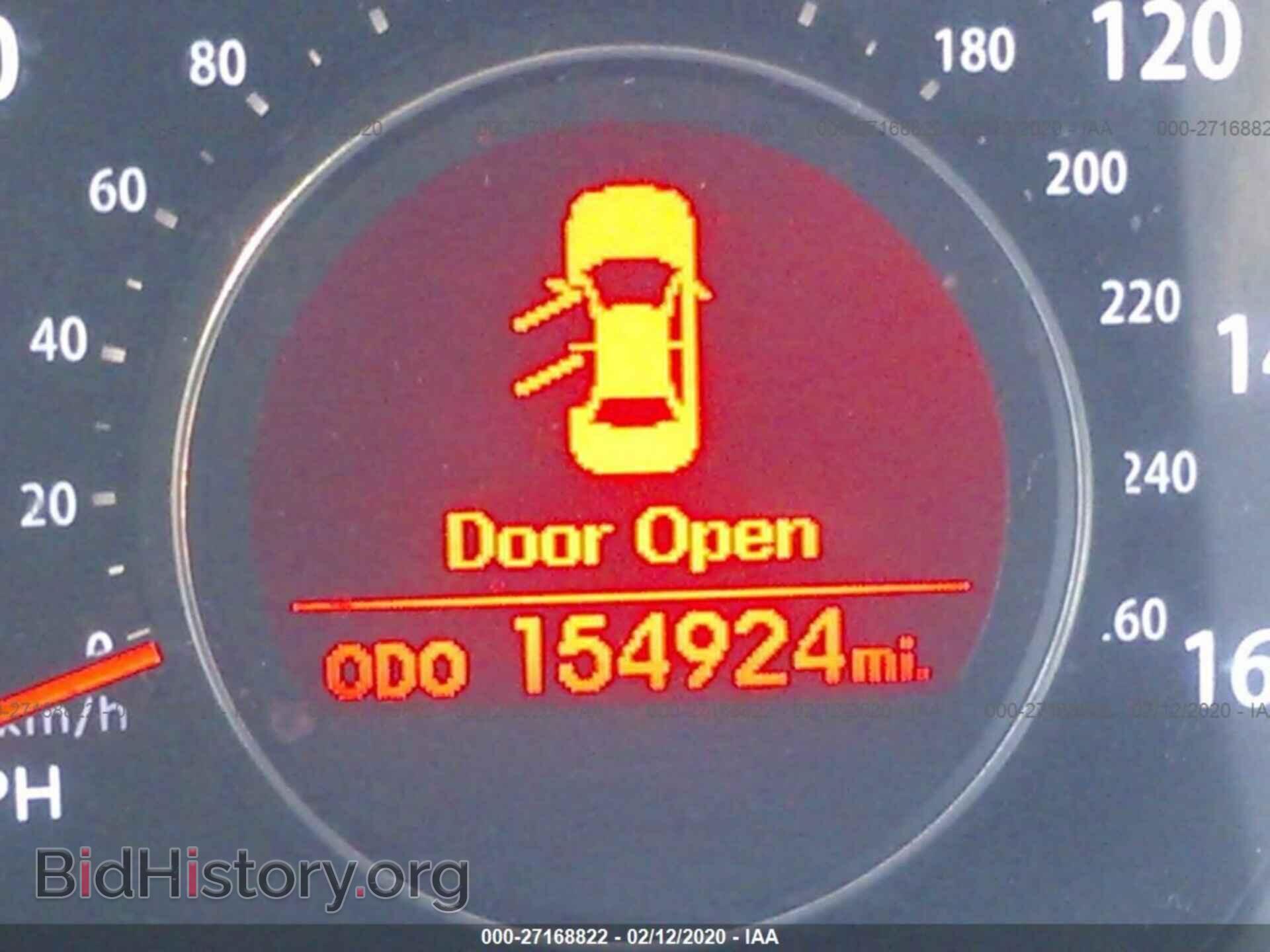 2011 KIA OPTIMA - VIN: KNAGM4A77B5170641 - Фото 7