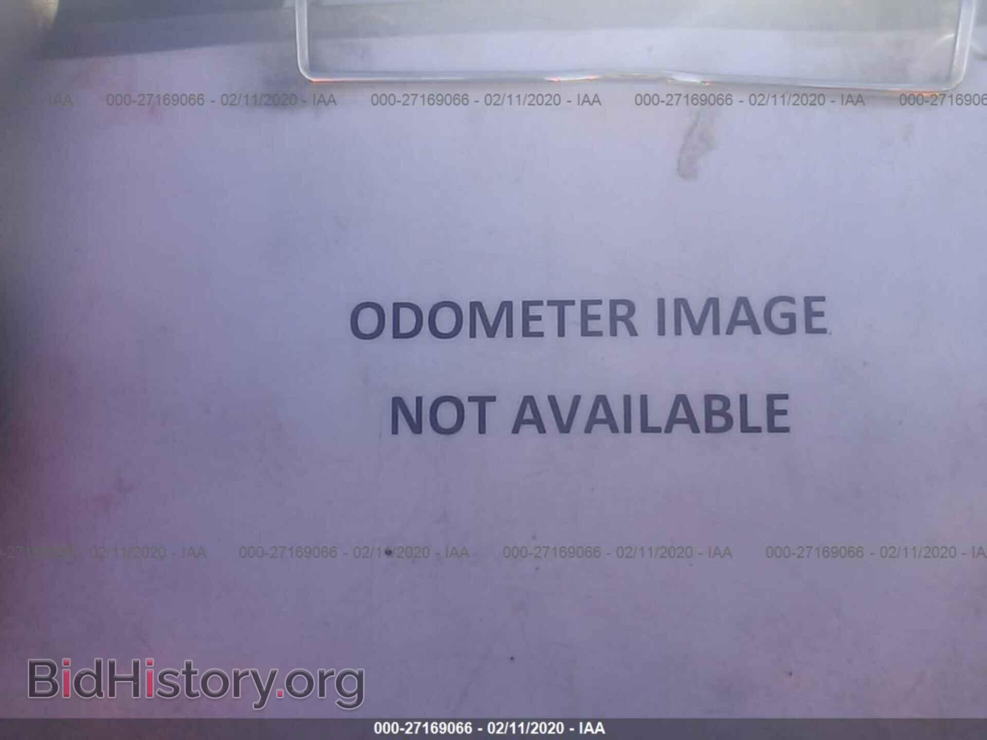 2013 VOLVO S60 - VIN: YV1612FS8D2185155 - Фото 7