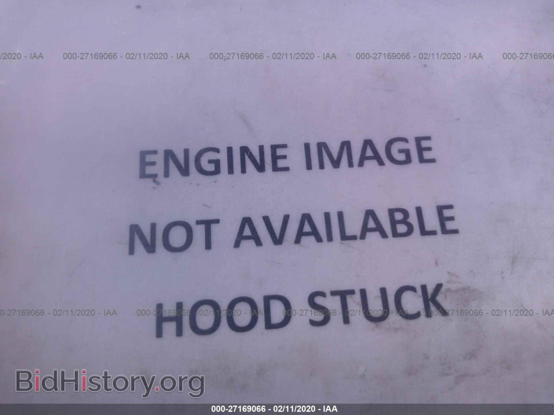 2013 VOLVO S60 - VIN: YV1612FS8D2185155 - Фото 10