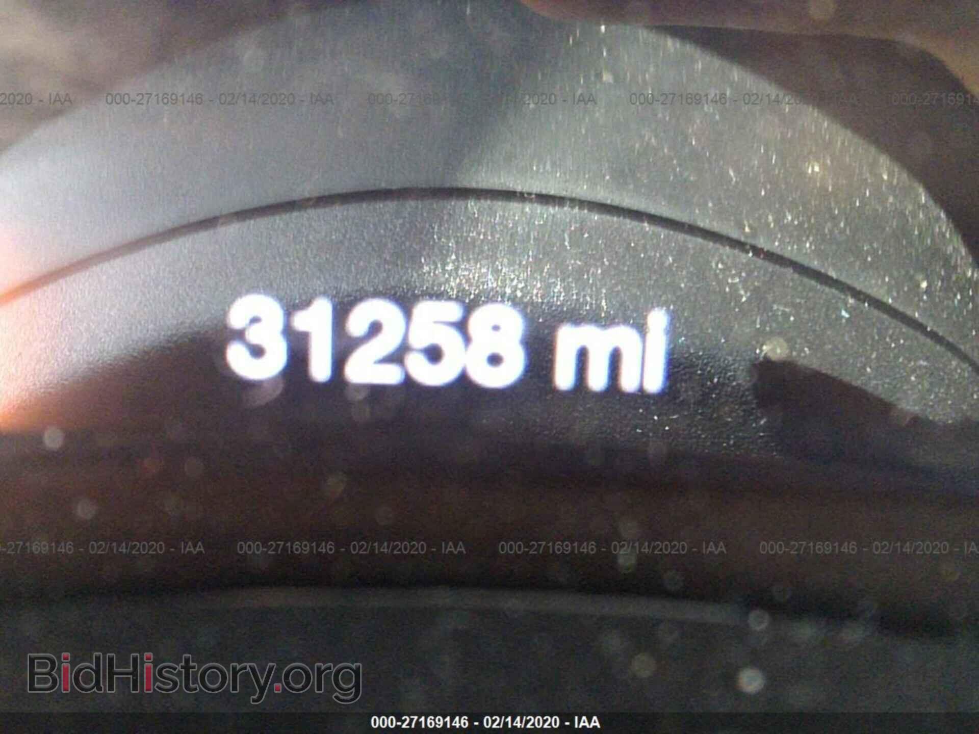 2016 DODGE DURANGO - VIN: 1C4RDHDG6GC502344 - Фото 7