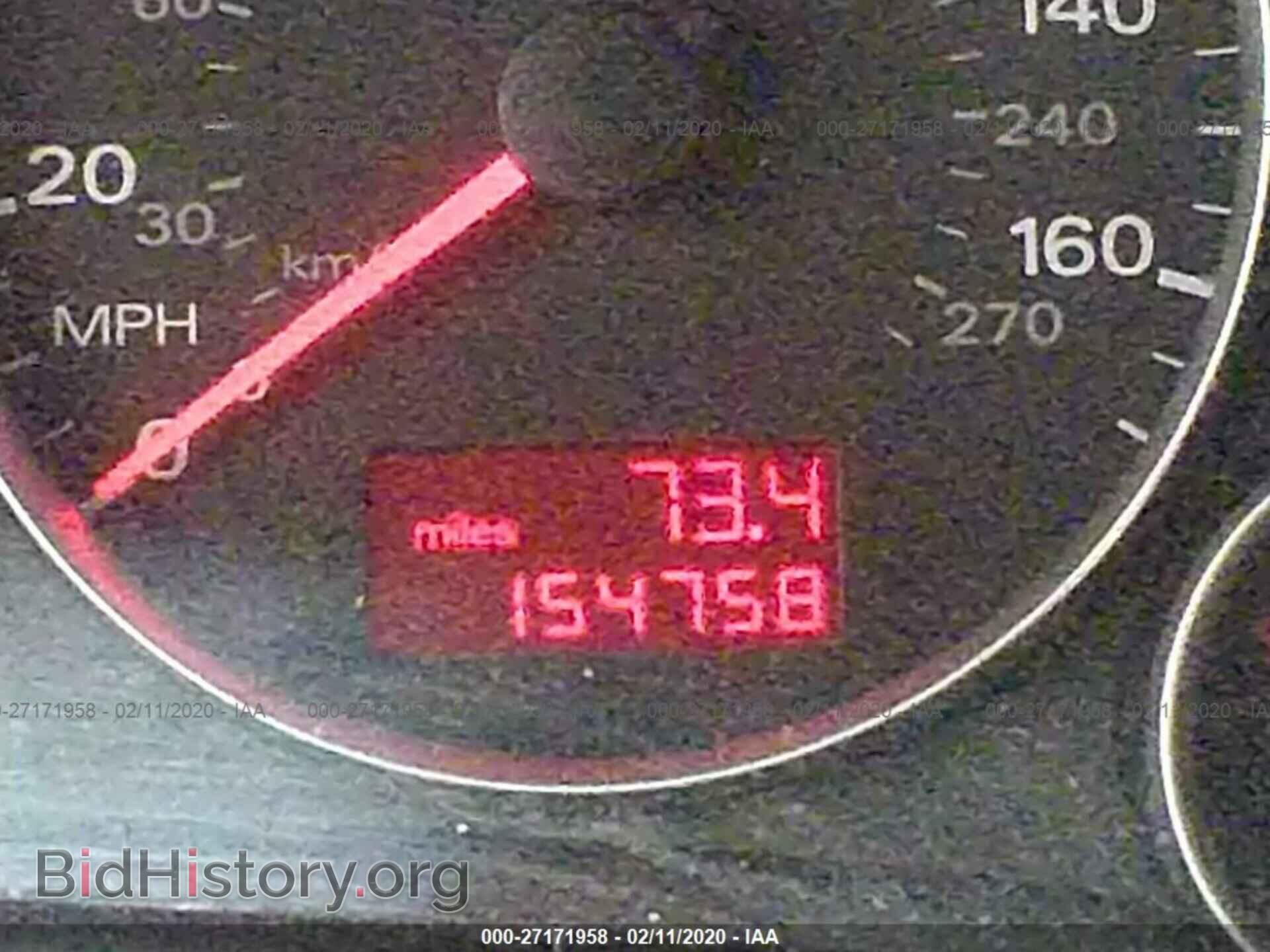 2008 AUDI A4 - VIN: WAUDF78E68A051112 - Фото 7
