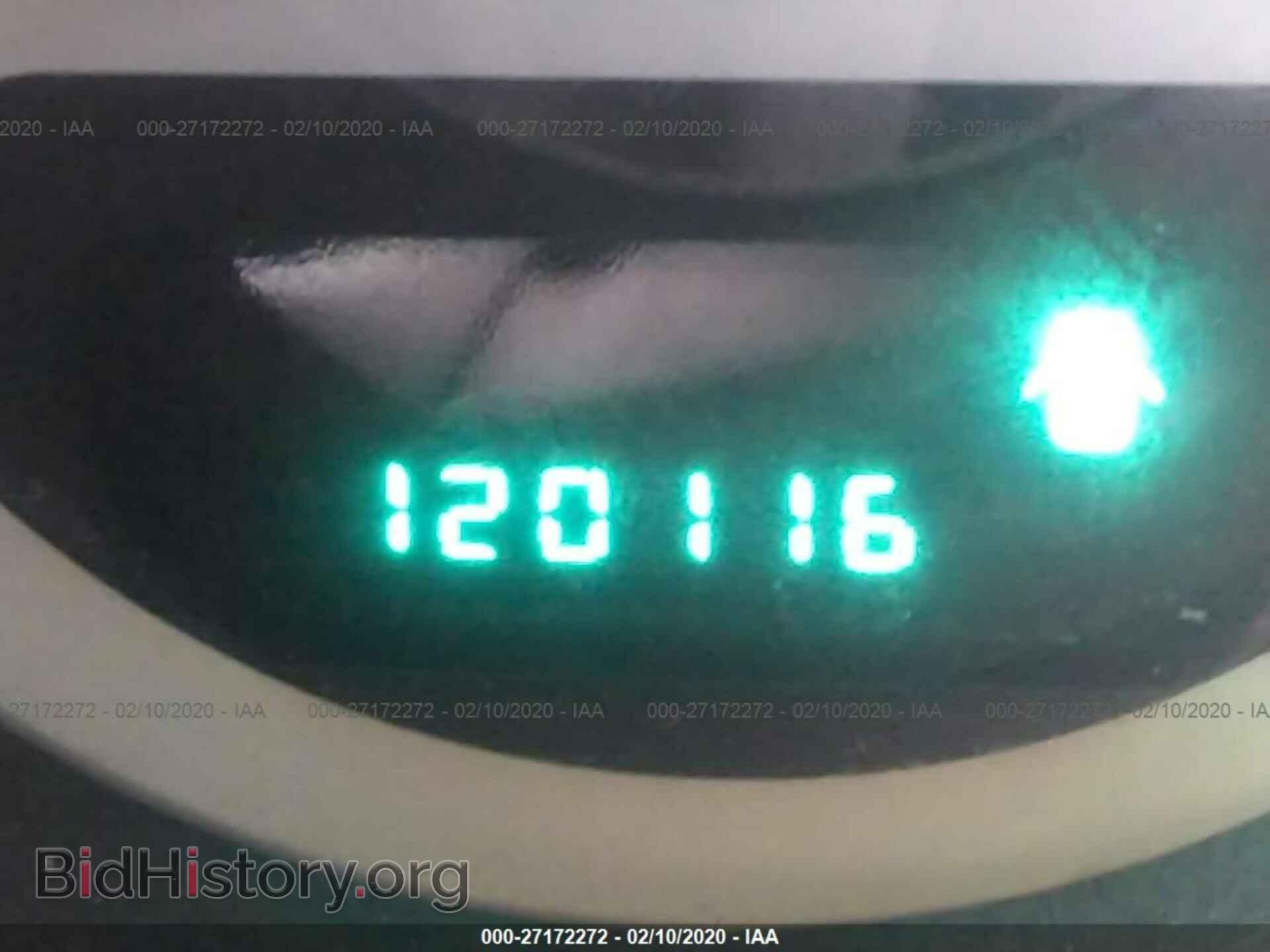 2009 DODGE CHARGER - VIN: 2B3KA43D19H521685 - Фото 7