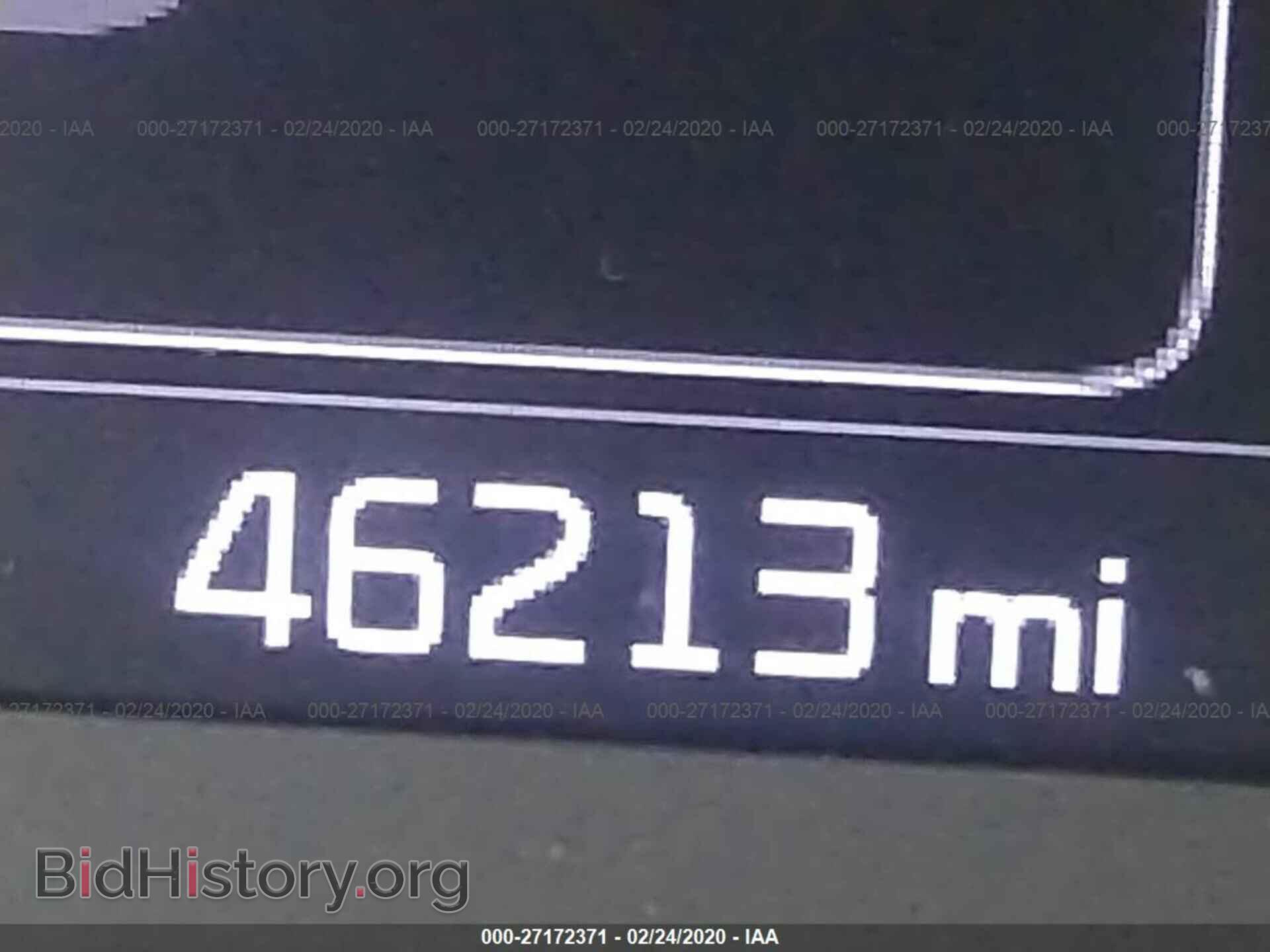 2016 KIA OPTIMA - VIN: 5XXGT4L37GG012965 - Фото 7