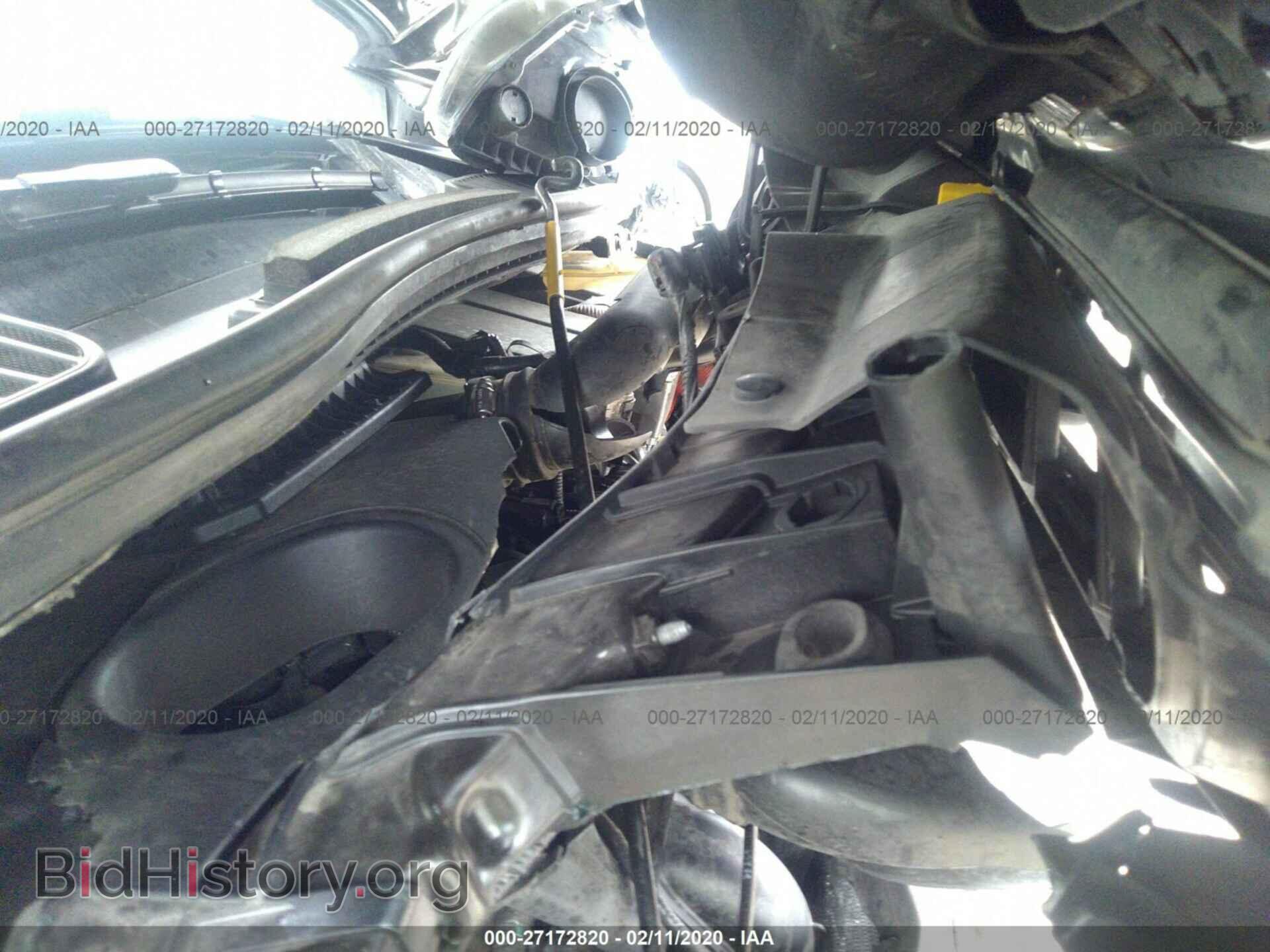 2013 FORD C-MAX ENERGI - VIN: 1FADP5CU2DL524074 - Фото 10