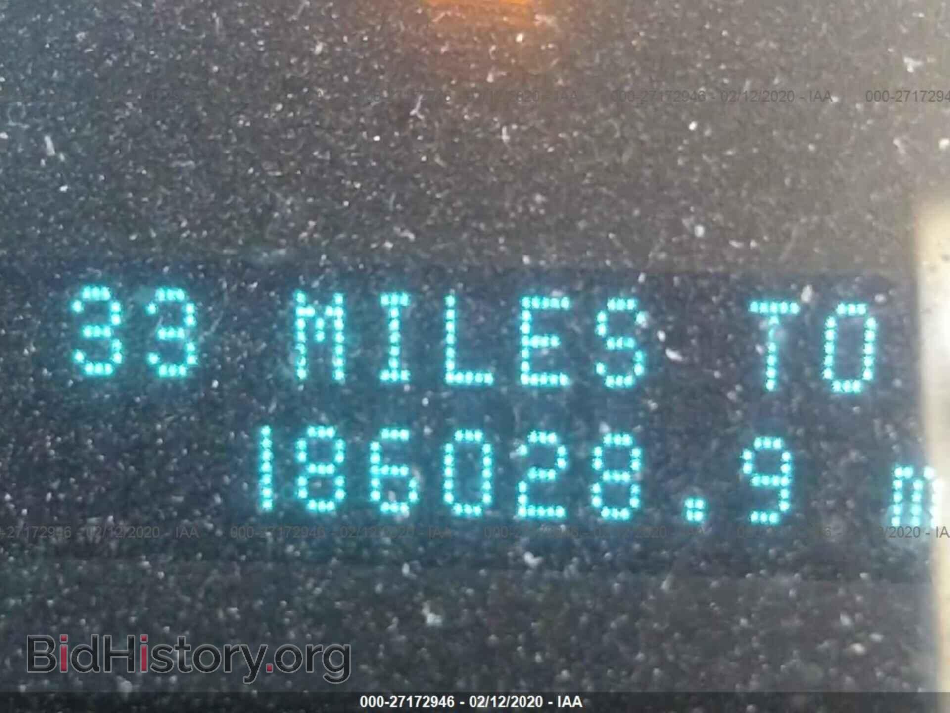 2011 FORD ESCAPE - VIN: 1FMCU0EG8BKA37985 - Фото 7