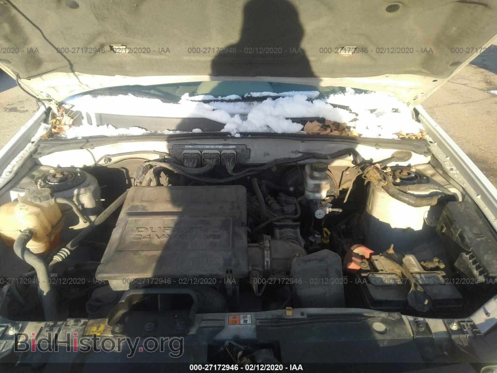 2011 FORD ESCAPE - VIN: 1FMCU0EG8BKA37985 - Фото 10