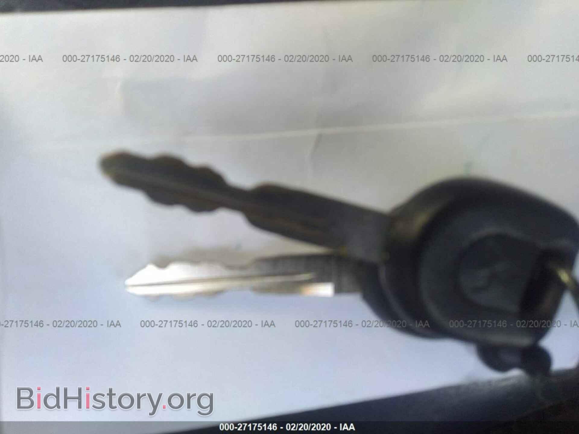 2003 MITSUBISHI ECLIPSE - VIN: 4A3AC74H83E045275 - Фото 11