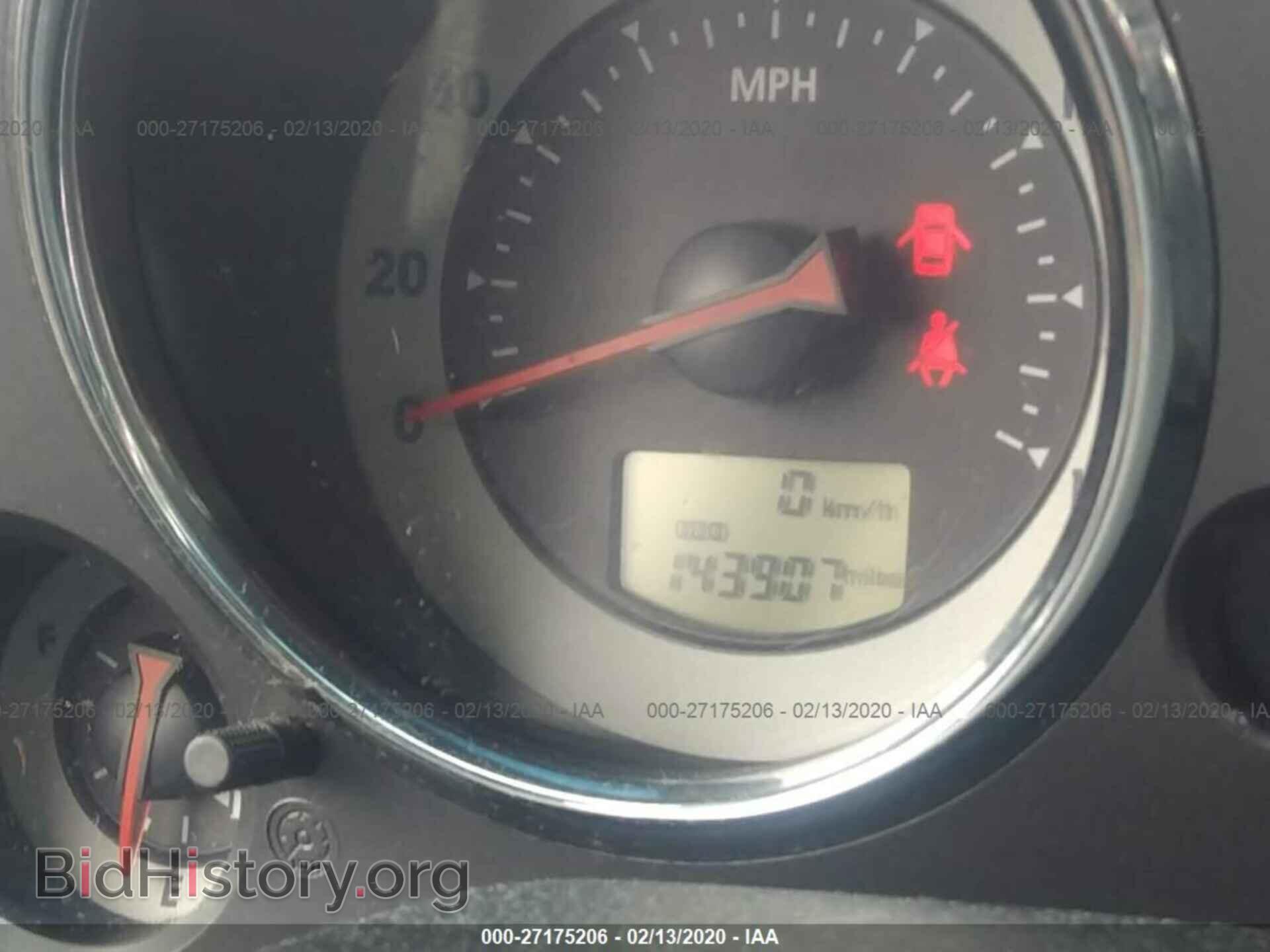 2006 MITSUBISHI ECLIPSE - VIN: 4A3AK24F16E057809 - Photo 7