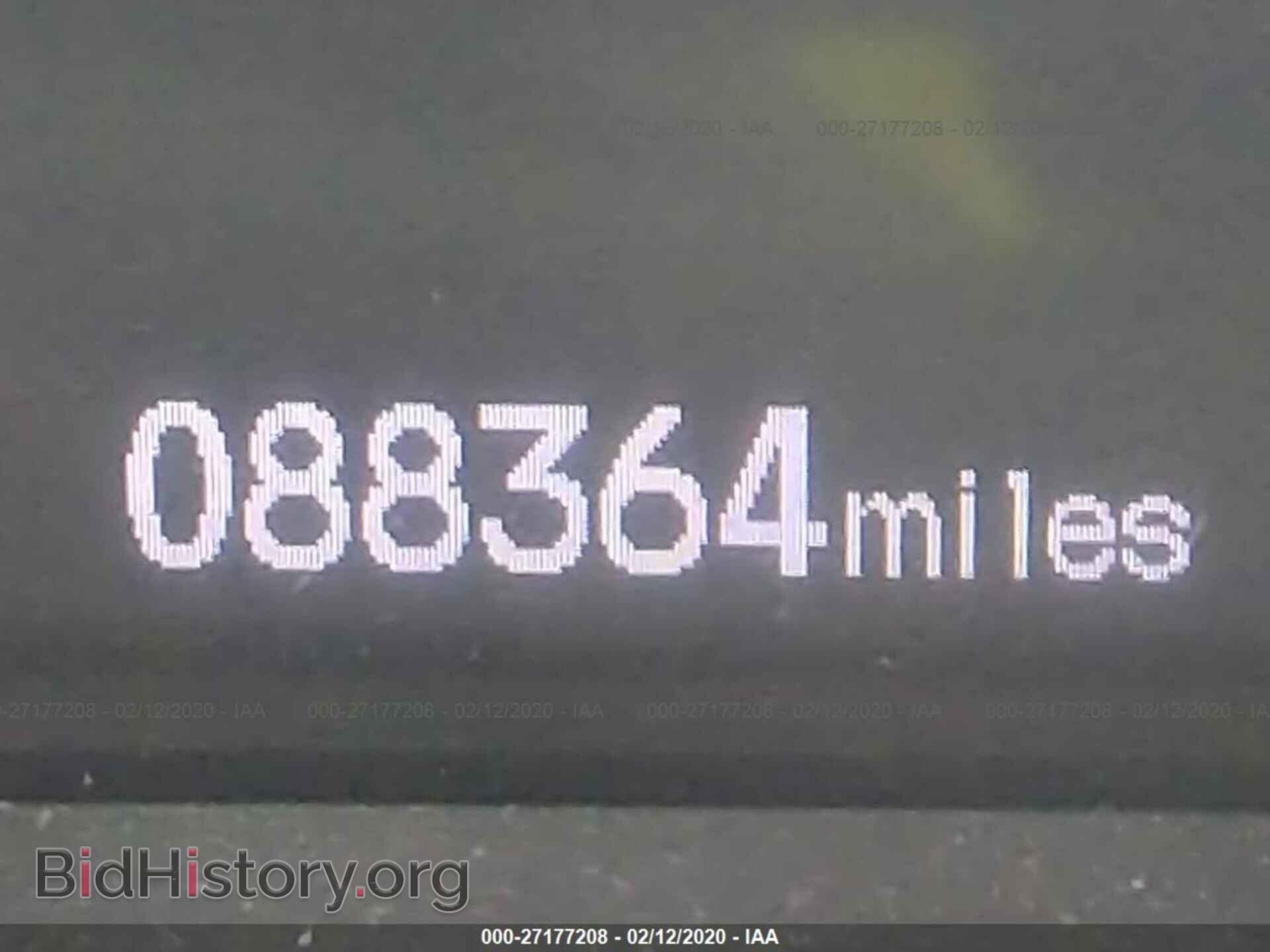 2013 HONDA CIVIC - VIN: 19XFB2F51DE081977 - Photo 7