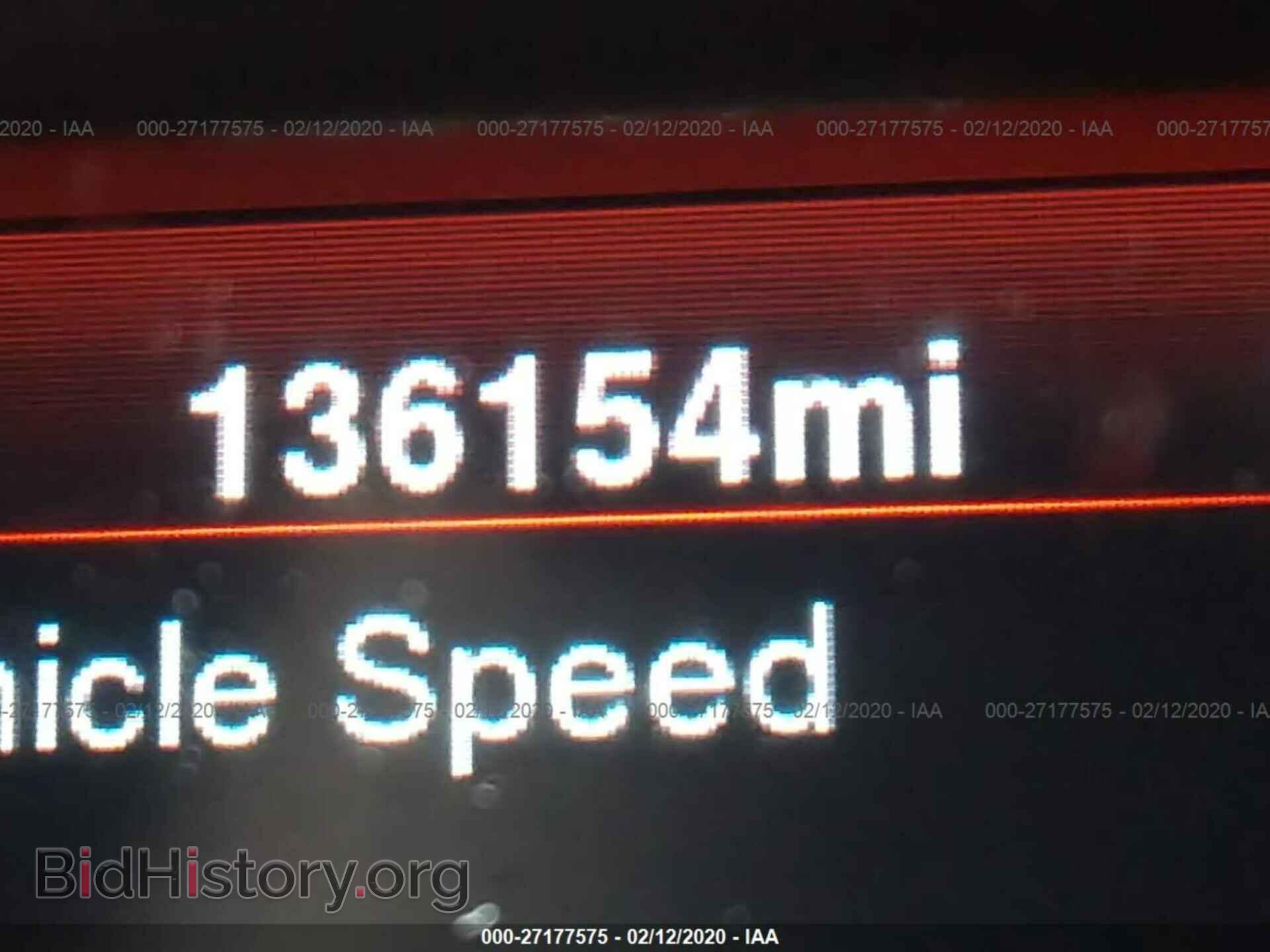 2013 DODGE CHARGER - VIN: 2C3CDXCT7DH550513 - Photo 7