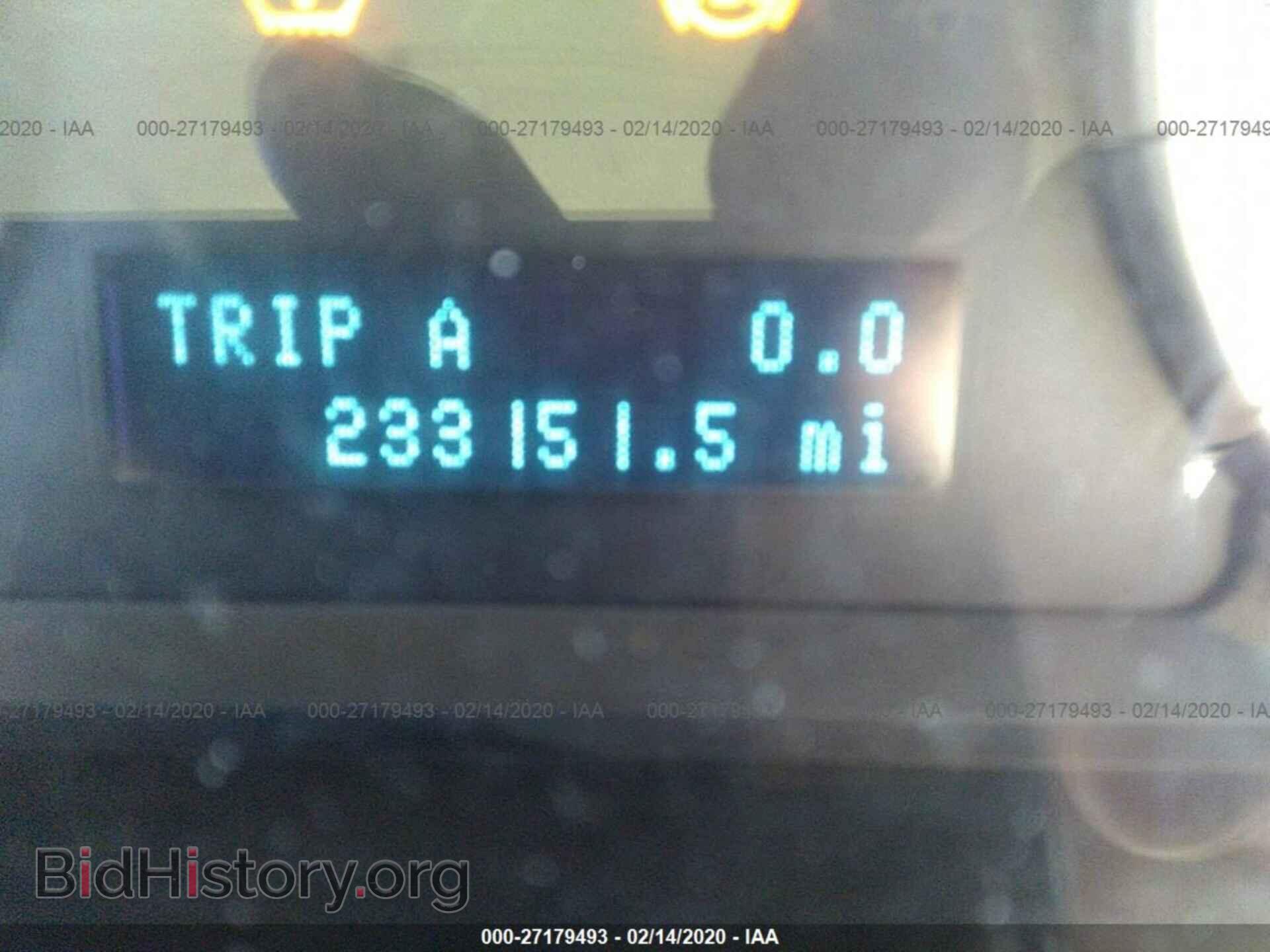 2008 FORD ESCAPE - VIN: 1FMCU49H98KB08243 - Фото 7