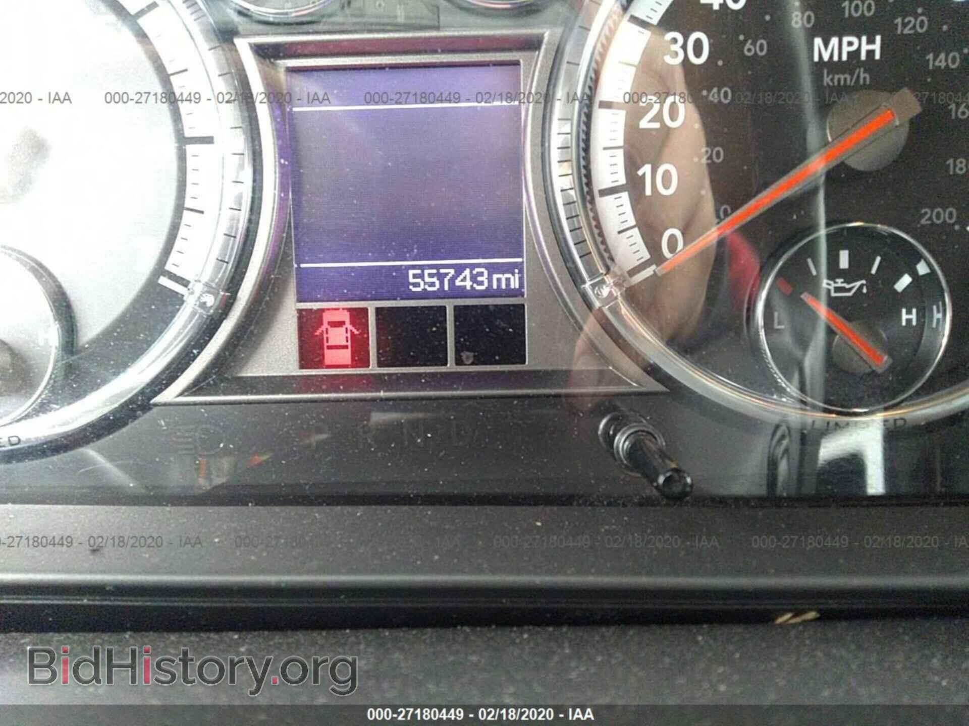 2012 DODGE RAM 1500 - VIN: 1C6RD6PT9CS334462 - Фото 7