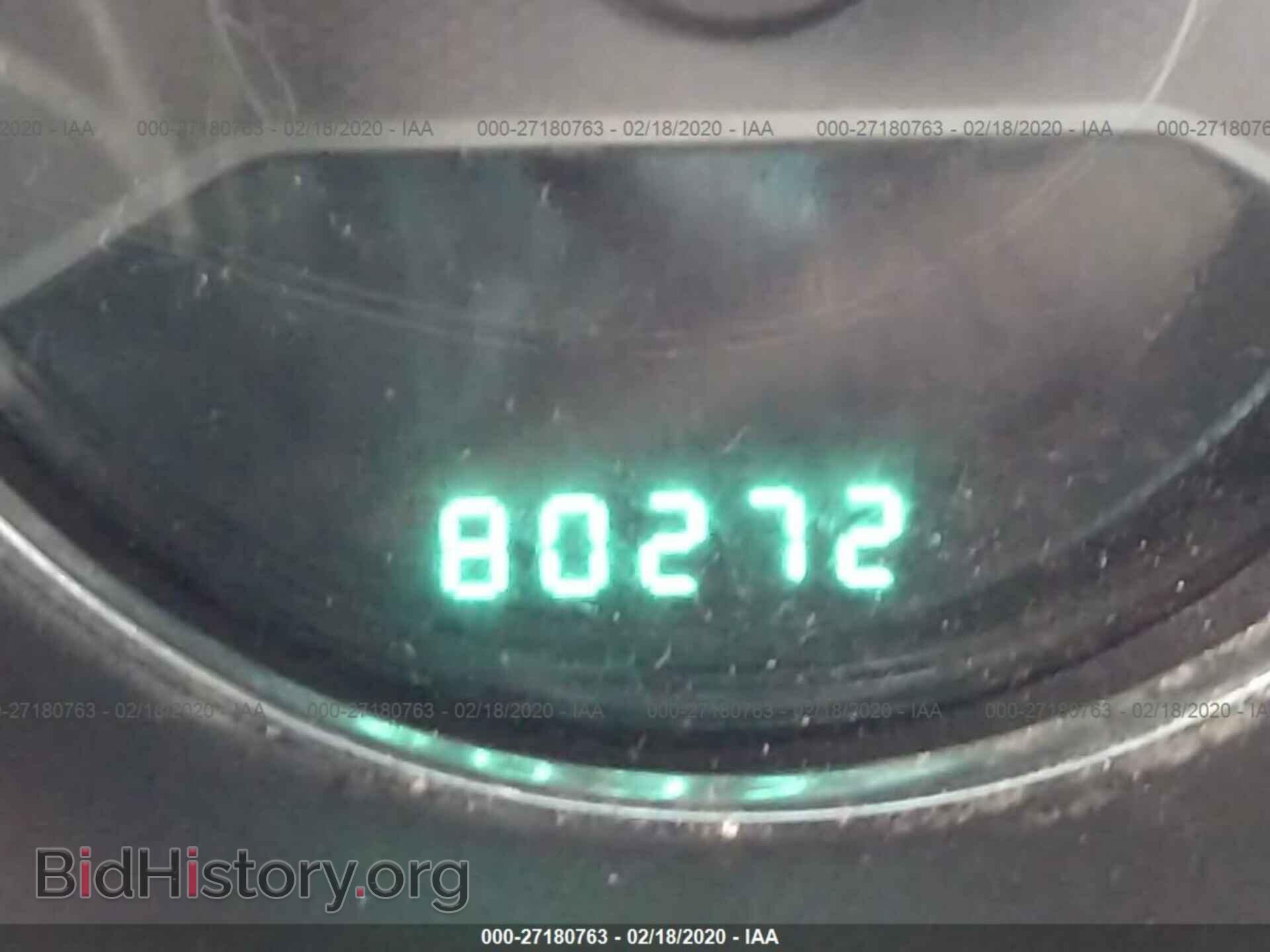 2012 DODGE AVENGER - VIN: 1C3CDZCB2CN159570 - Фото 7