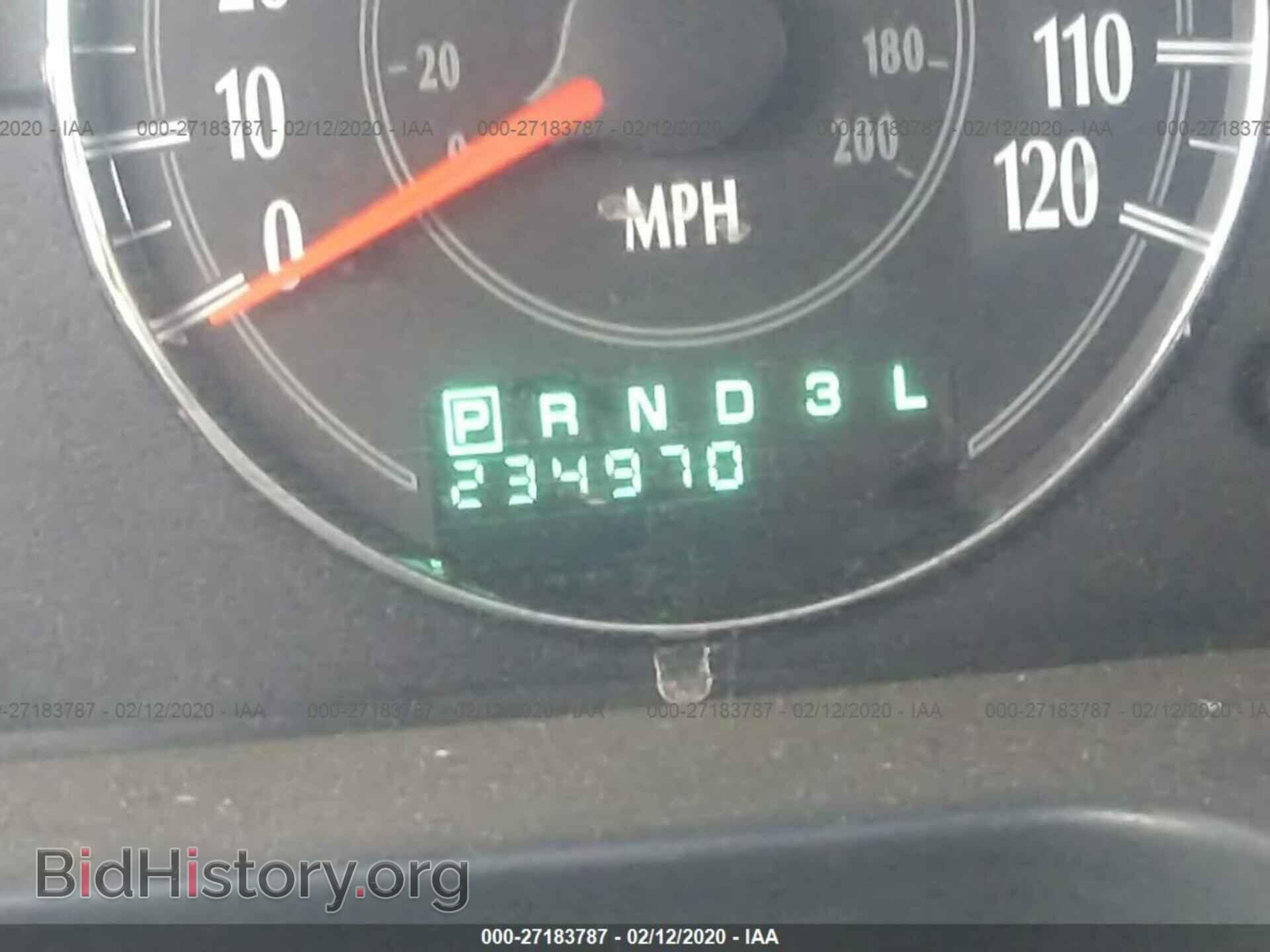 2001 CHRYSLER SEBRING - VIN: 1C3EL46X71N577237 - Фото 7
