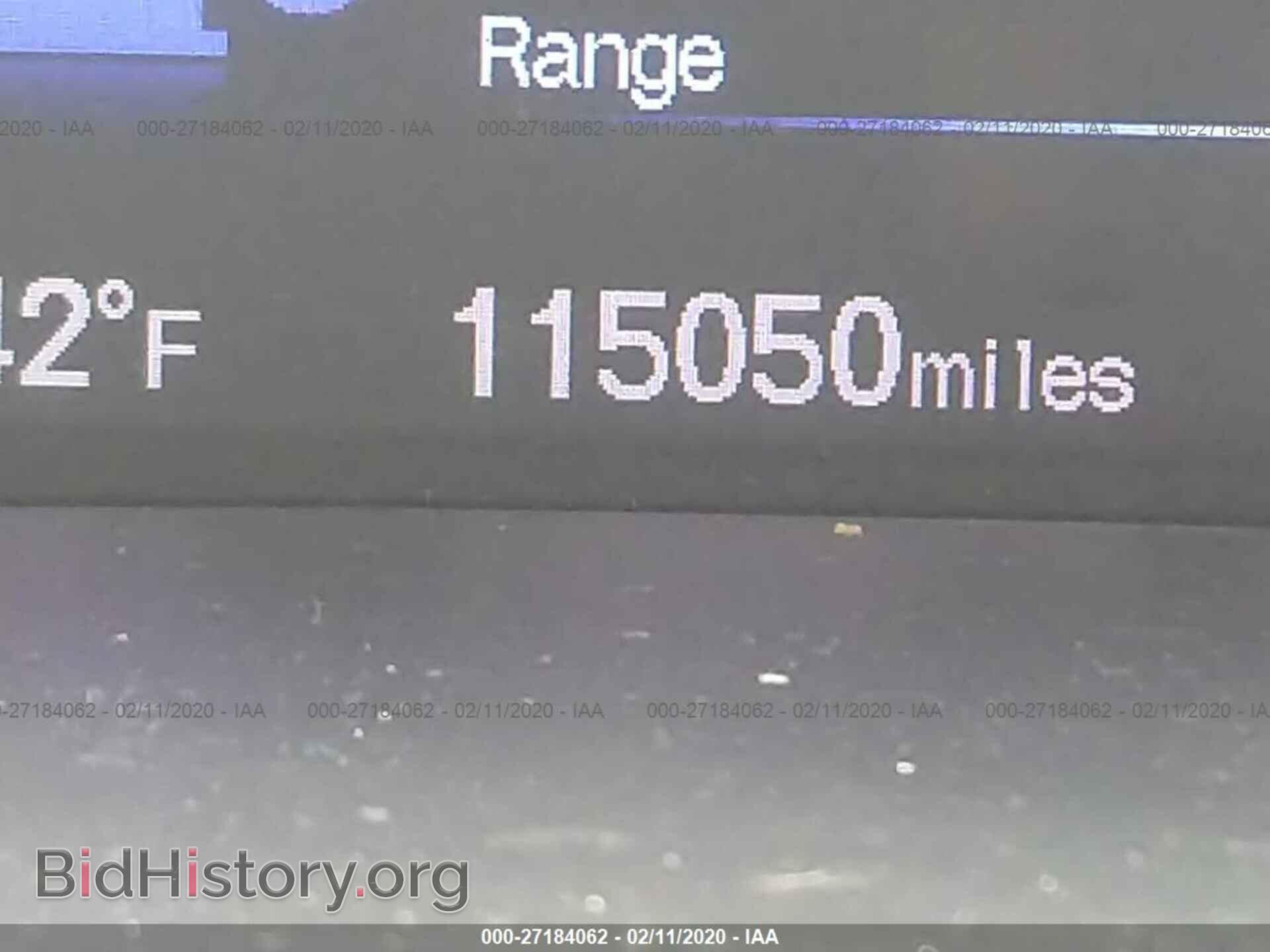 2012 HONDA CIVIC - VIN: 2HGFB6E57CH701311 - Фото 7