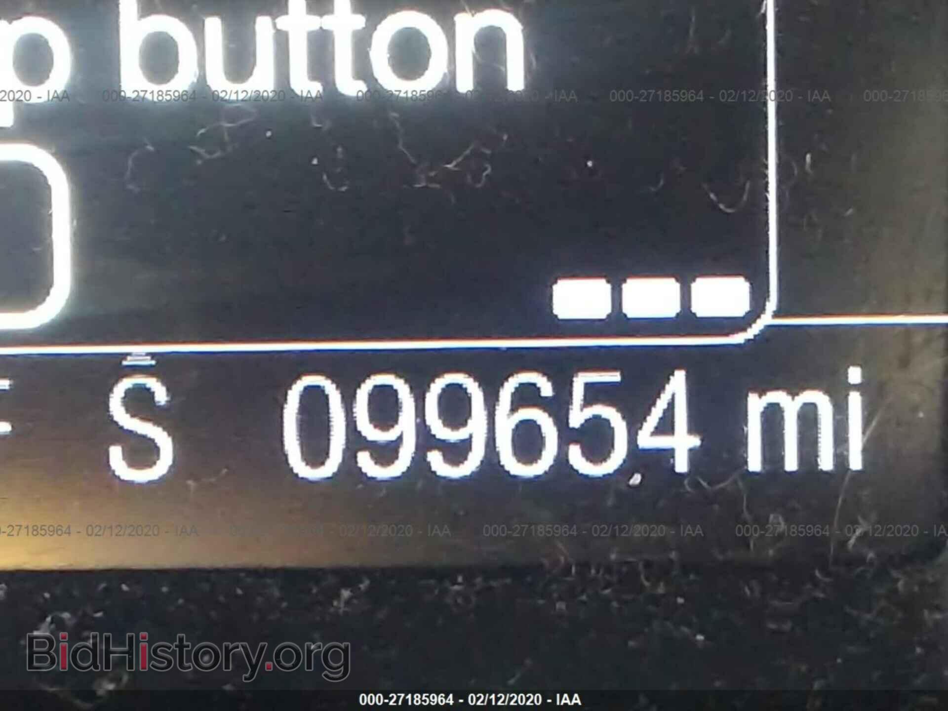2013 FORD FOCUS - VIN: 1FADP3J23DL375759 - Photo 7