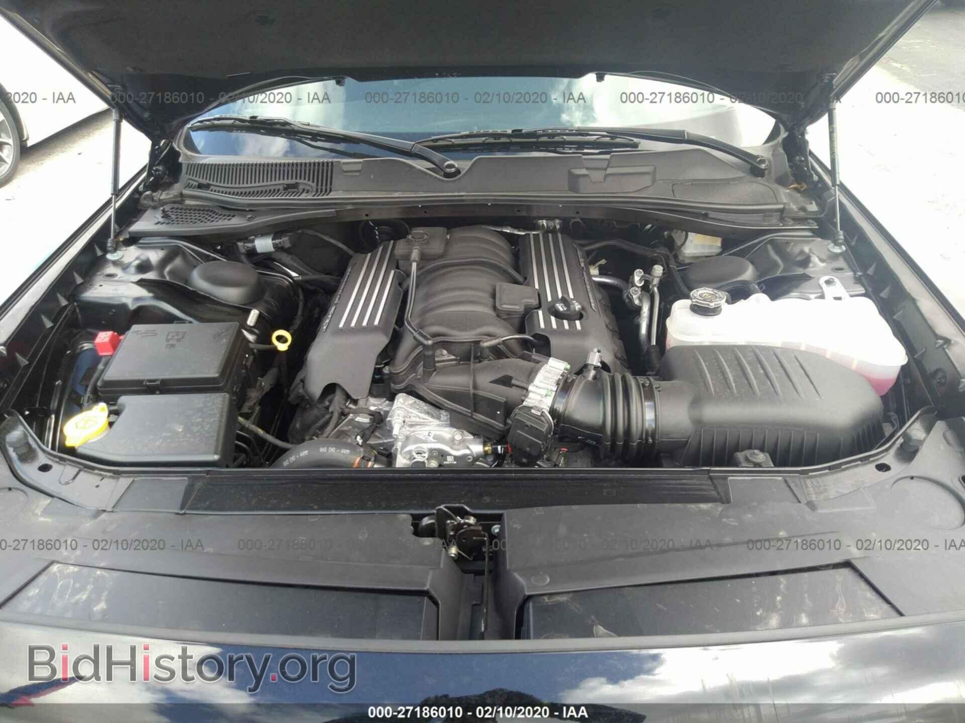2020 DODGE CHALLENGER - VIN: 2C3CDZFJ5LH103621 - Фото 10