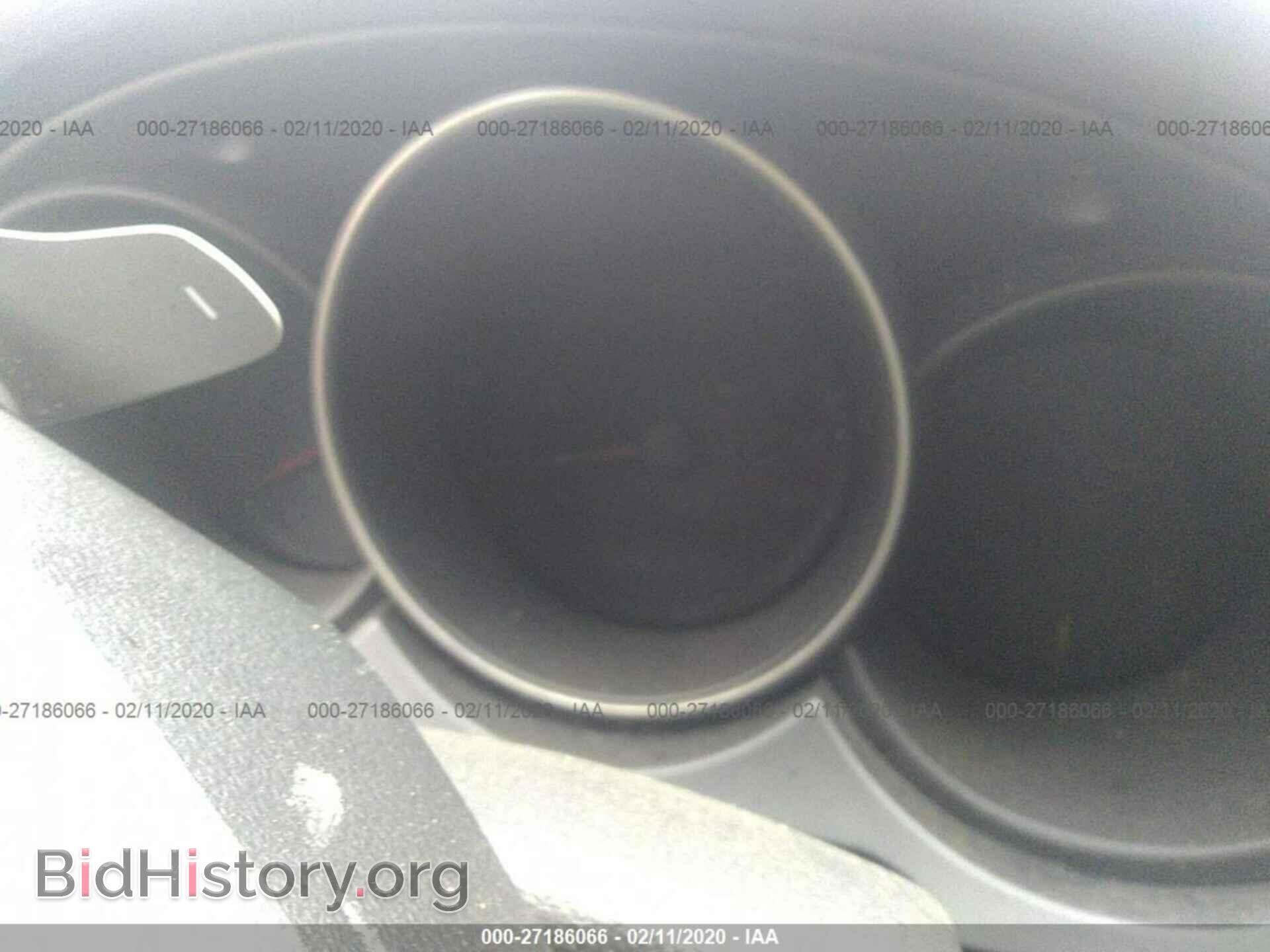 2009 KIA OPTIMA - VIN: KNAGE224X95335825 - Фото 7