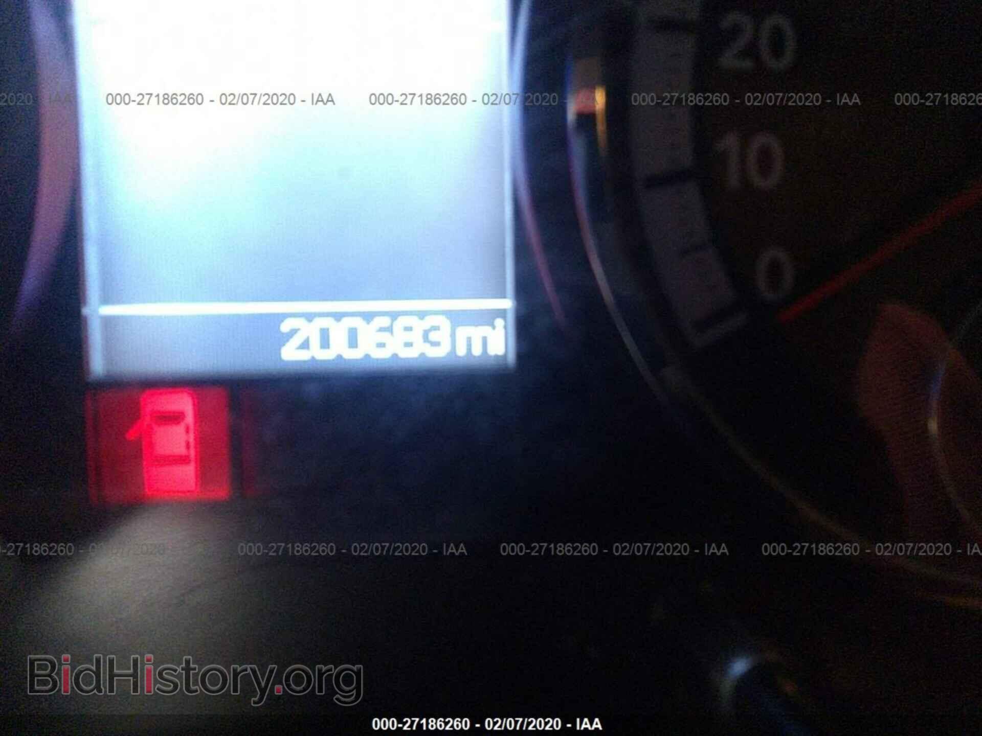 2012 DODGE RAM 1500 - VIN: 1C6RD7LT1CS172404 - Фото 7