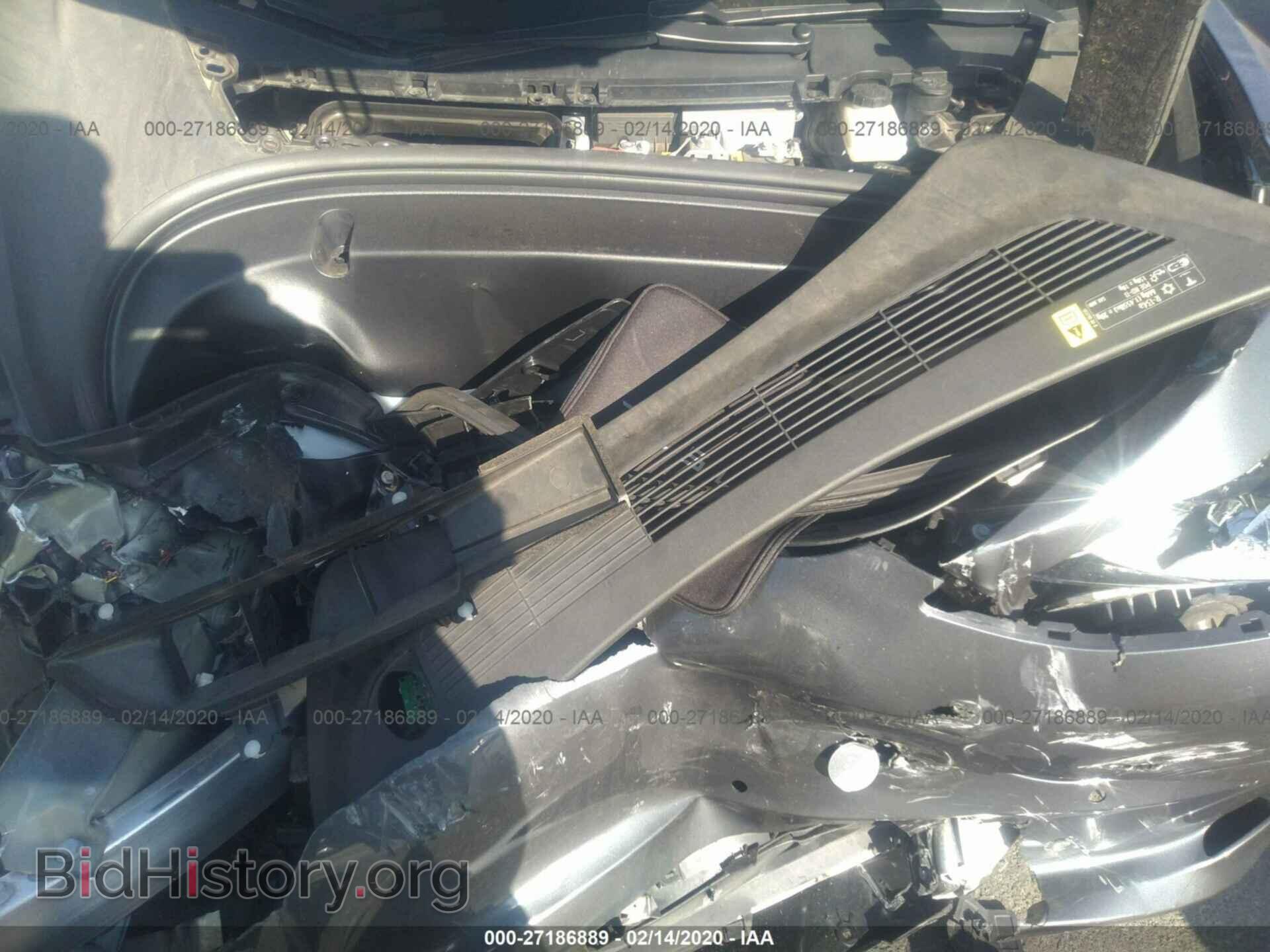 2018 TESLA MODEL 3 - VIN: 5YJ3E1EAXJF056813 - Photo 10