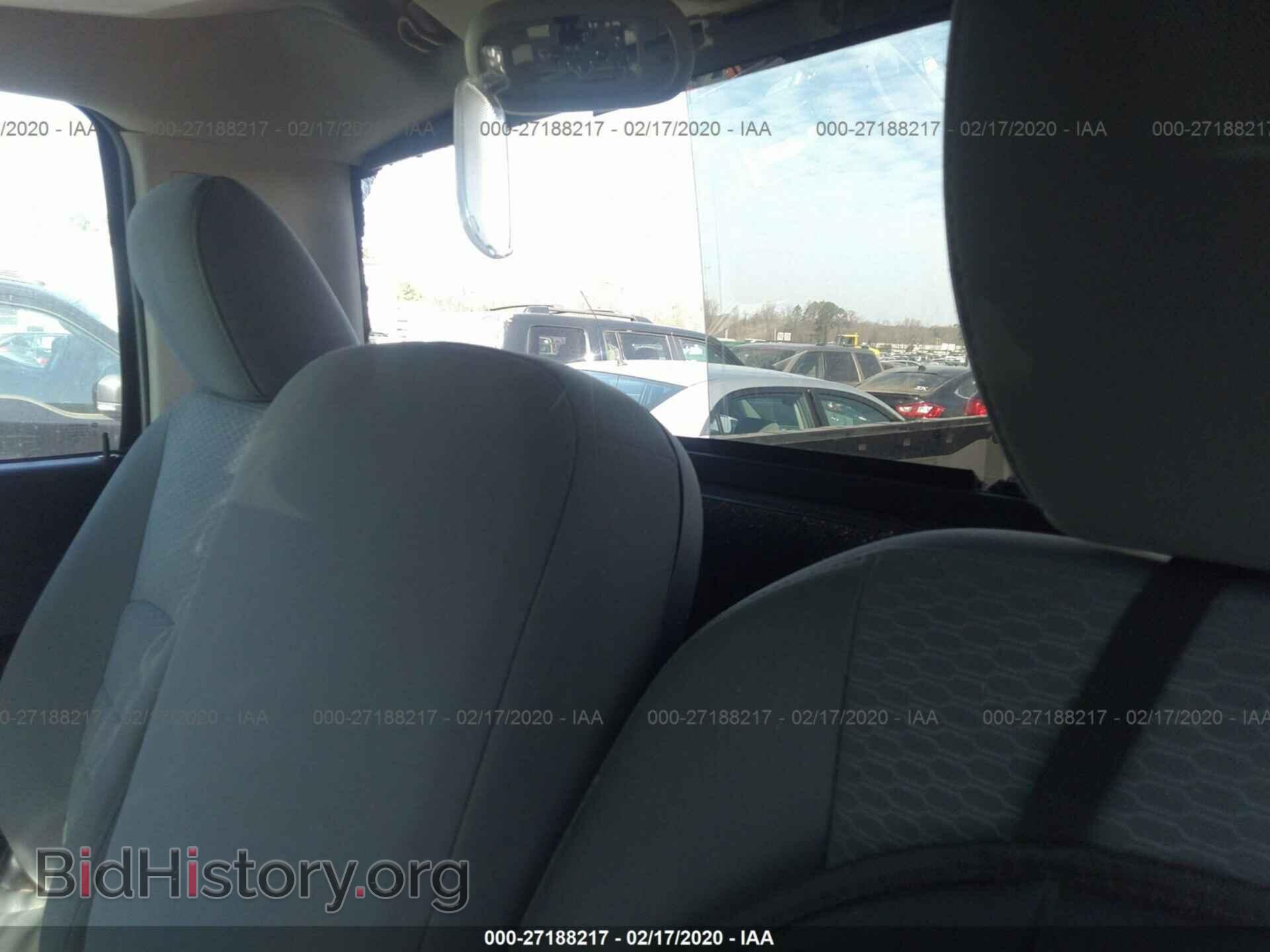 2013 RAM 1500 - VIN: 3C6JR6AT8DG507727 - Фото 8