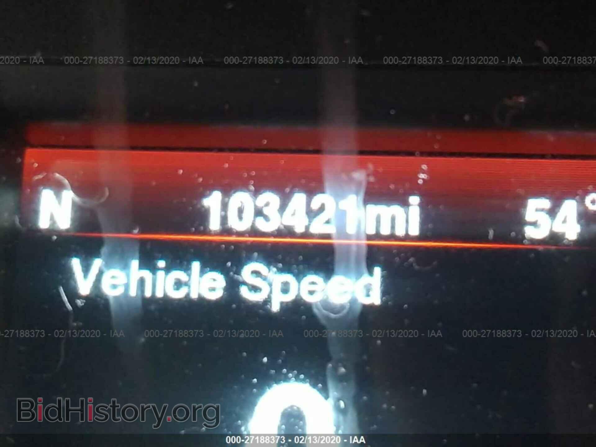 2013 DODGE CHARGER - VIN: 2C3CDXDT5DH538956 - Фото 7