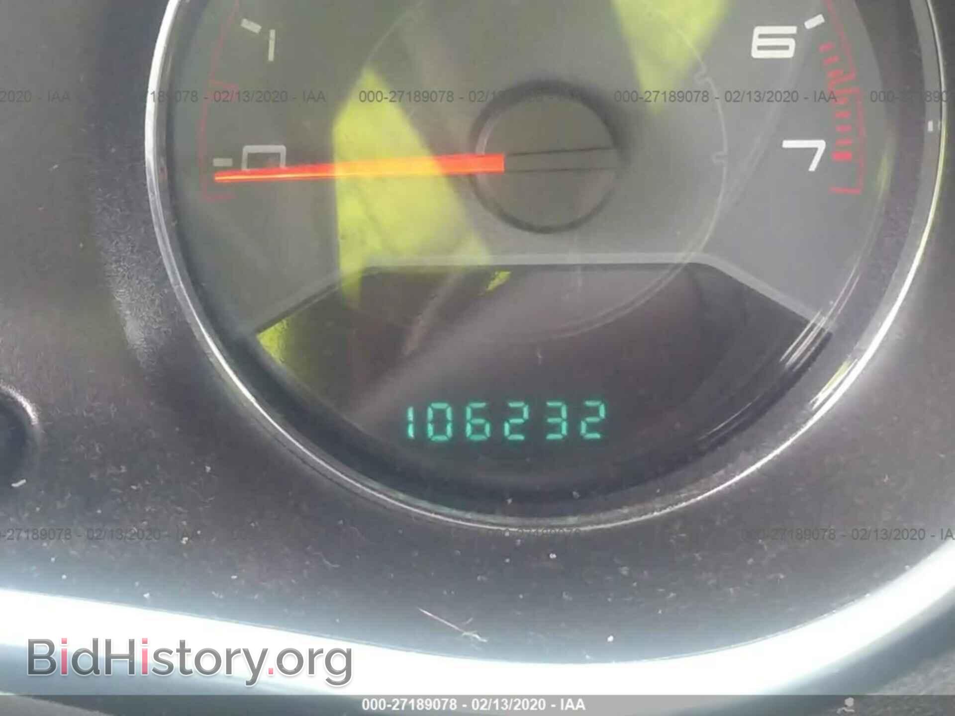 2014 DODGE AVENGER - VIN: 1C3CDZAG9EN219474 - Фото 7