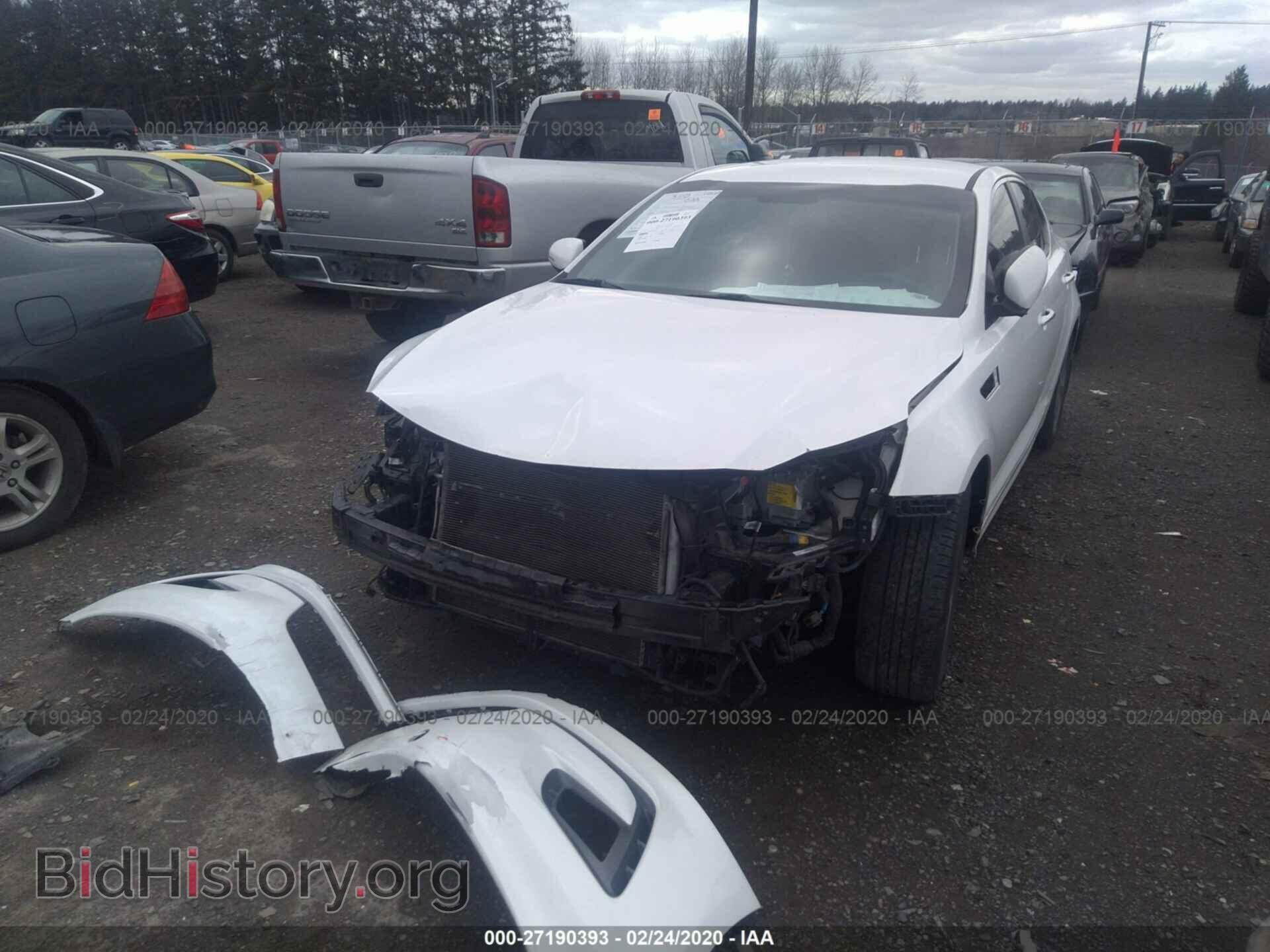 2015 KIA OPTIMA - VIN: KNAGN4AD1F5088073 - Photo 2