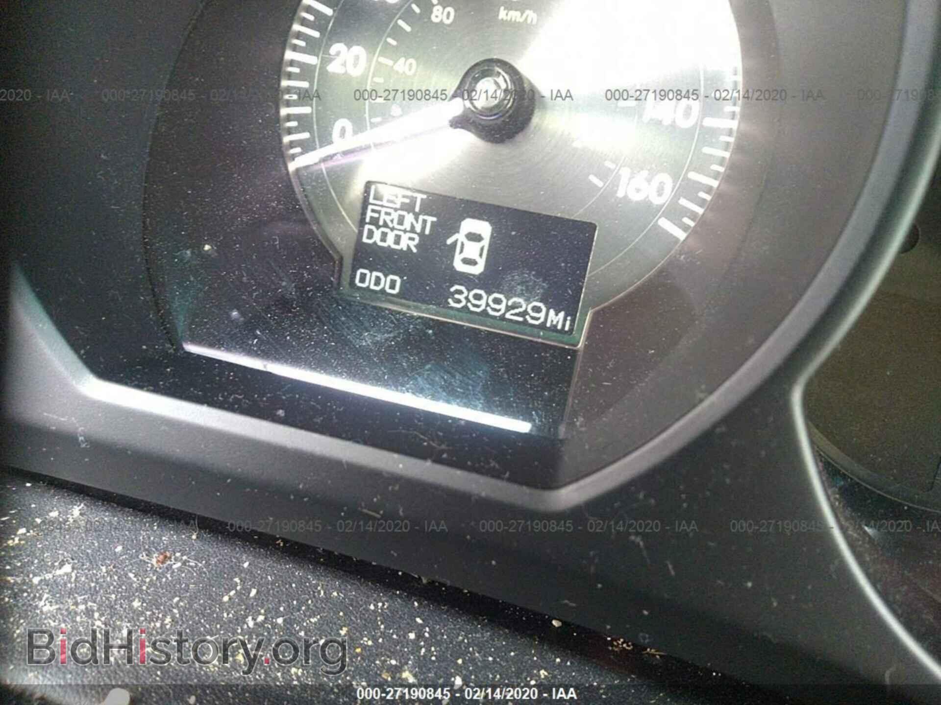 2007 LEXUS GS - VIN: JTHCE96S270009898 - Photo 7