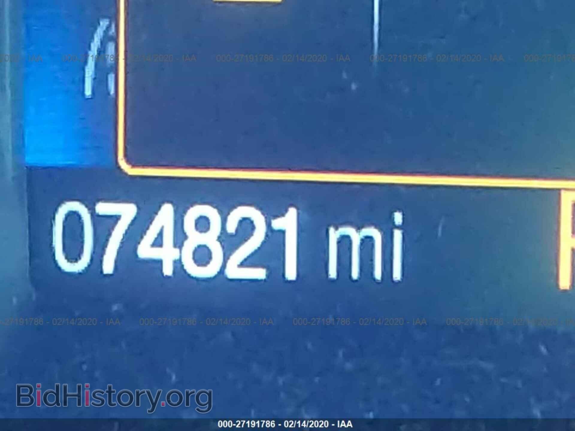 2017 FORD ESCAPE - VIN: 1FMCU0F79HUC59088 - Фото 7