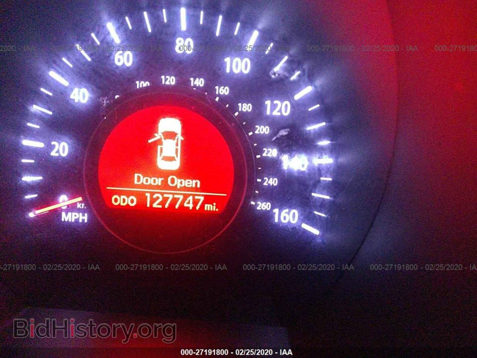 2011 KIA OPTIMA - VIN: KNAGM4A77B5069437 - Фото 7
