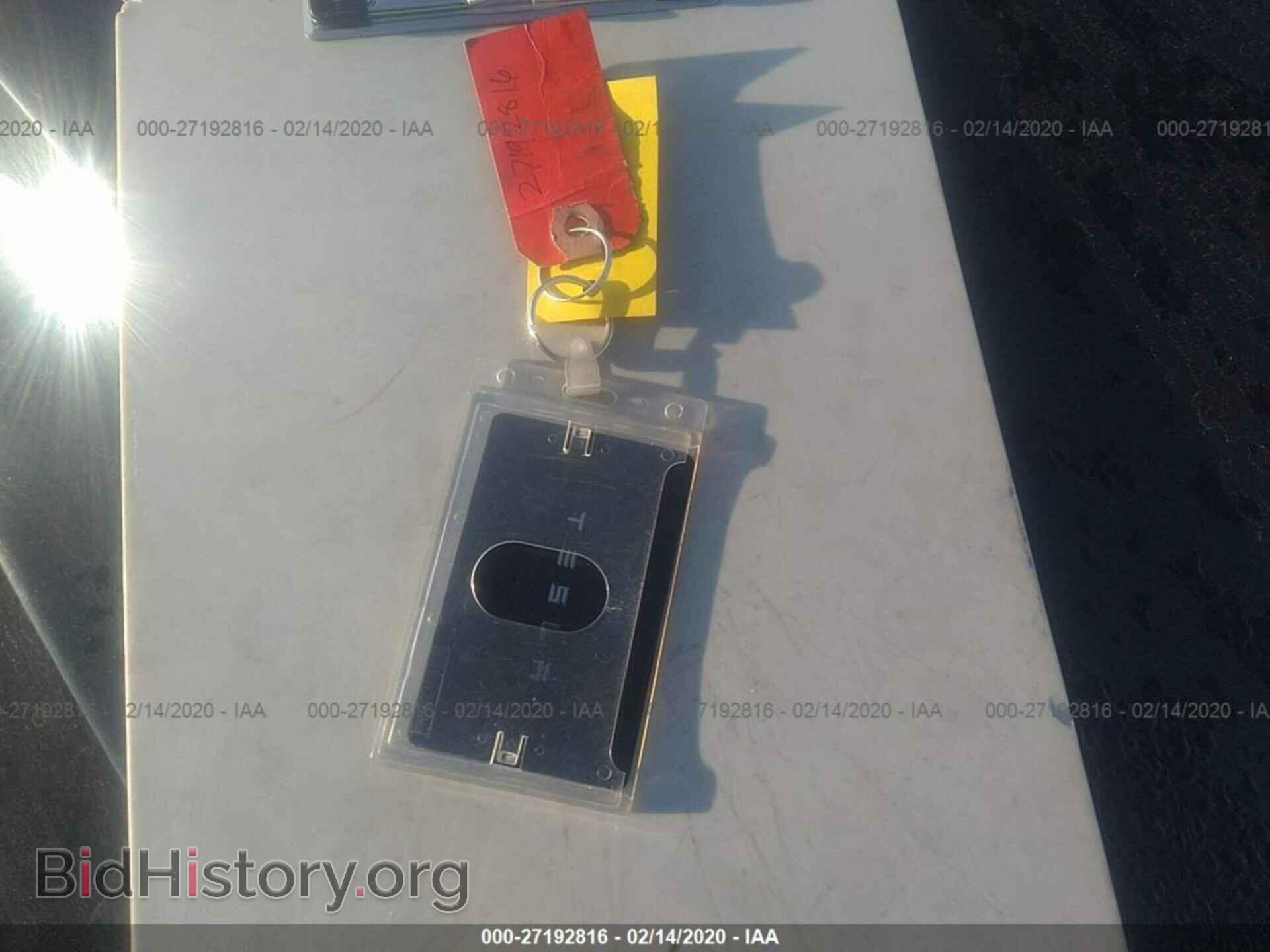 2018 TESLA MODEL 3 - VIN: 5YJ3E1EA0JF003909 - Photo 11