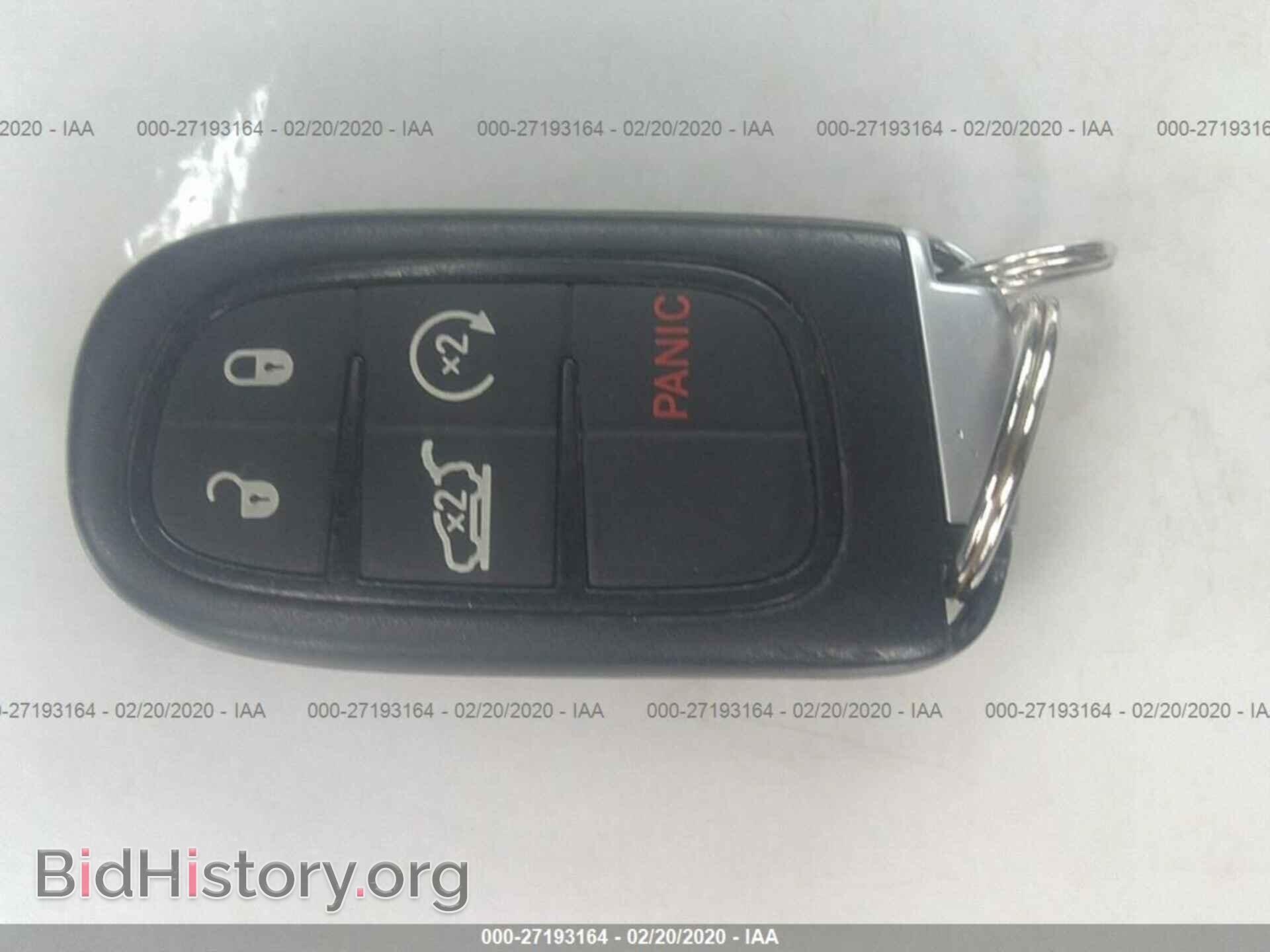 2014 JEEP CHEROKEE - VIN: 1C4PJMCS1EW140529 - Фото 11