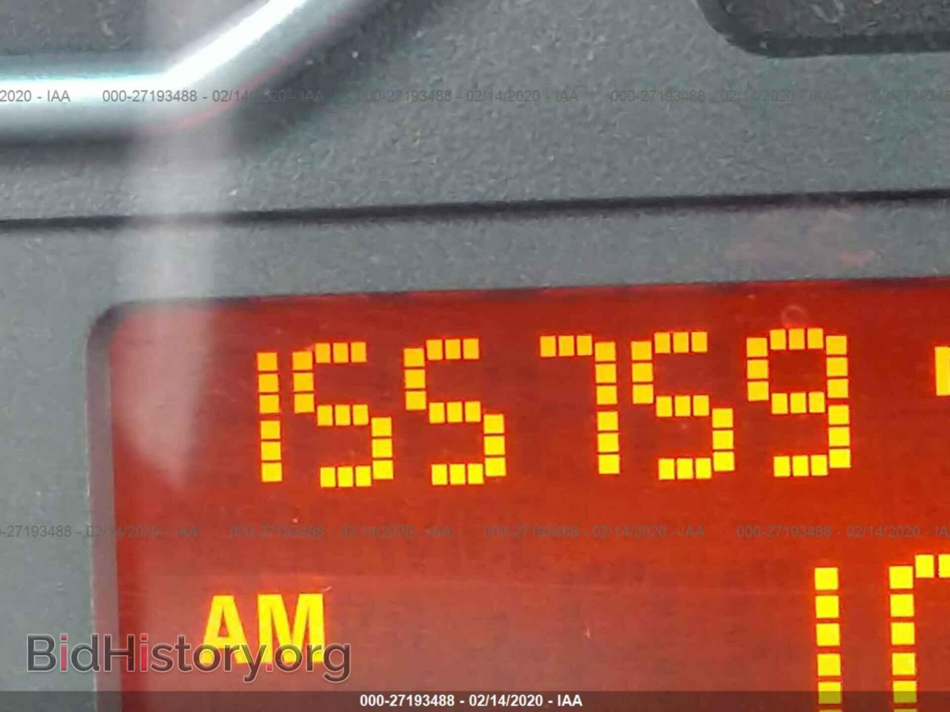 2004 BMW 330 - VIN: WBAEV53444KM05823 - Photo 7